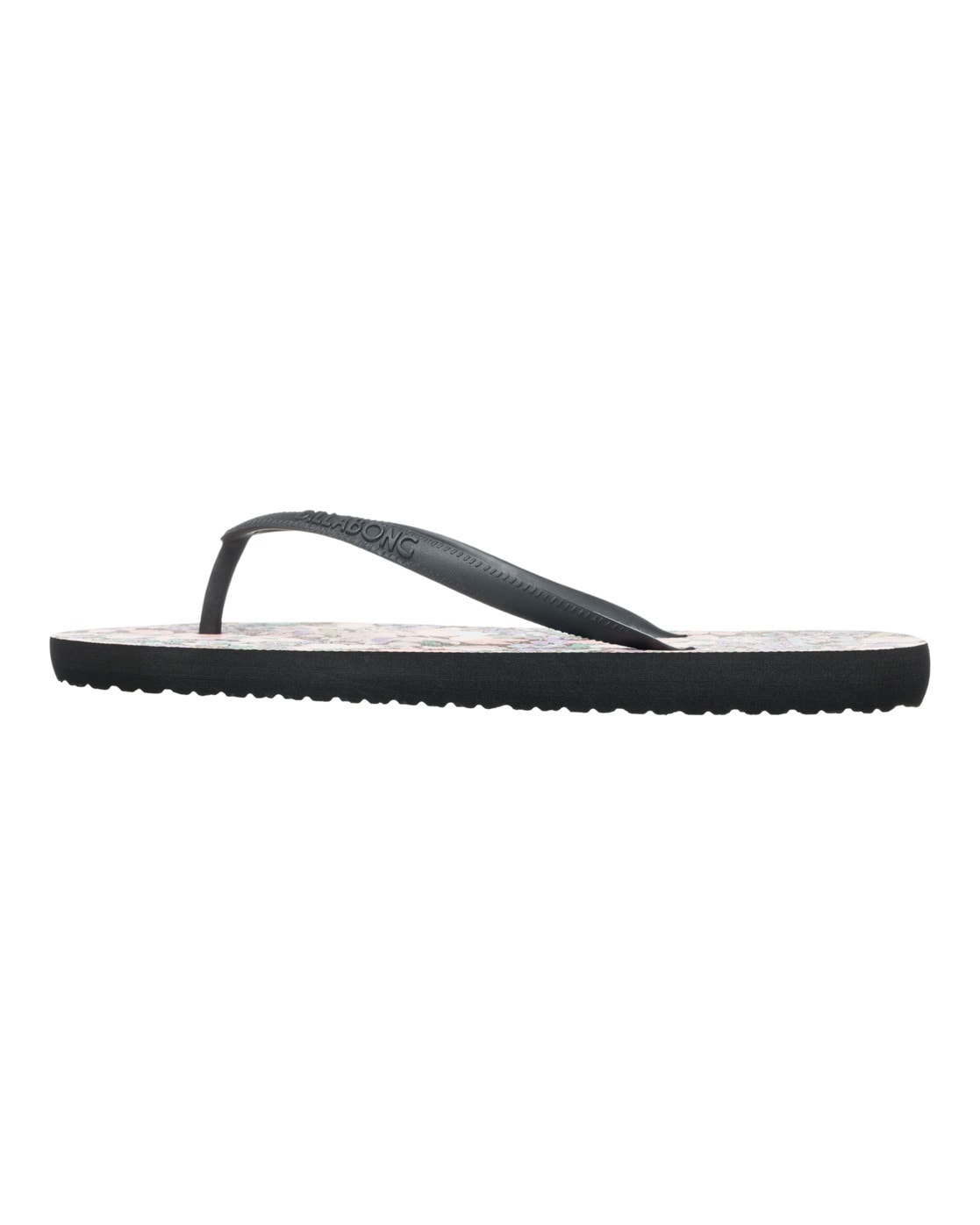 Billabong Sandale »Dama«