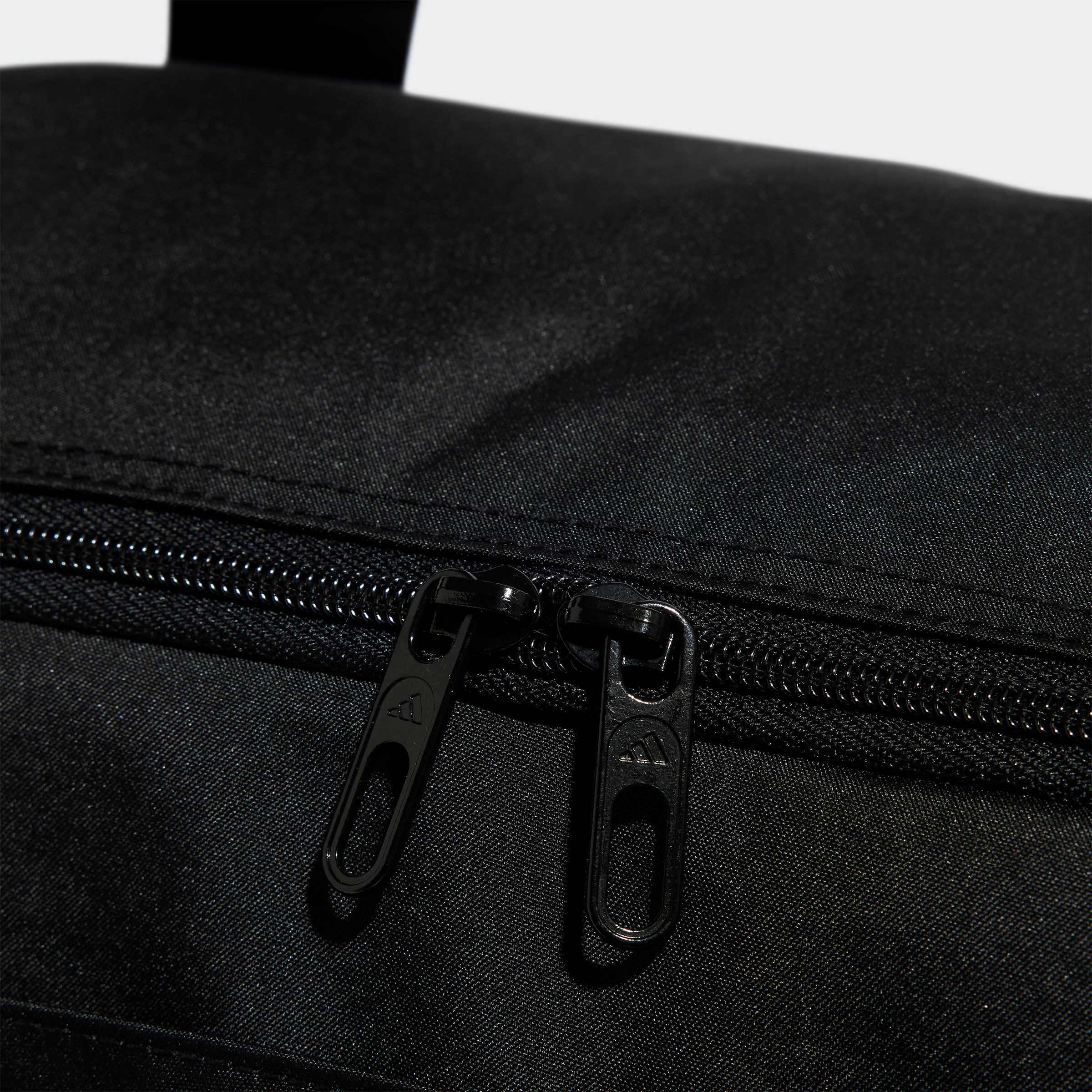 adidas Performance Sporttasche »LINEAR DUFFEL S«