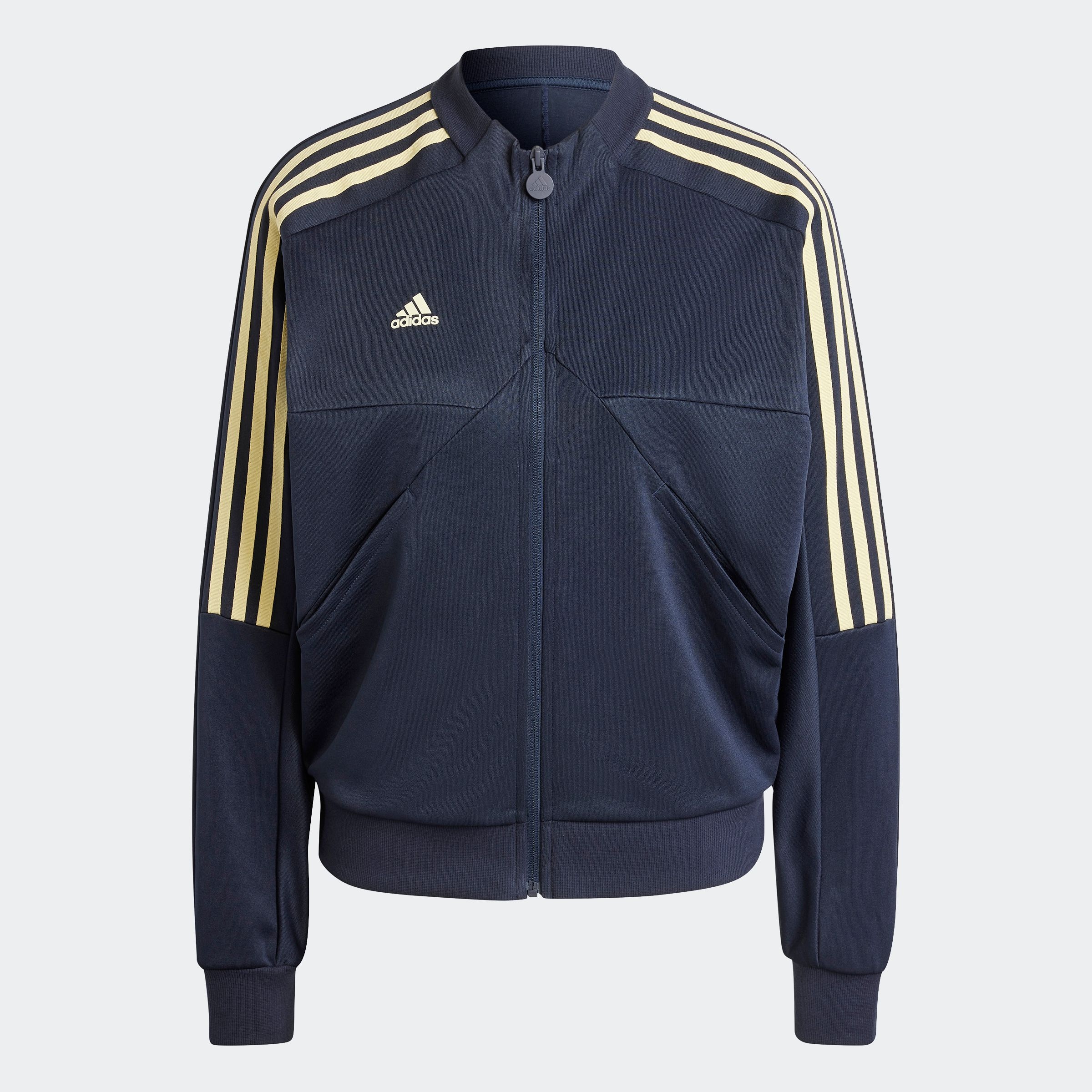 adidas Sportswear Trainingsjacke »W TIRO CB TT«