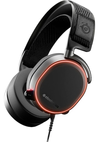 SteelSeries Gaming-Headset »Arctis Pro«, Hi-Res kaufen