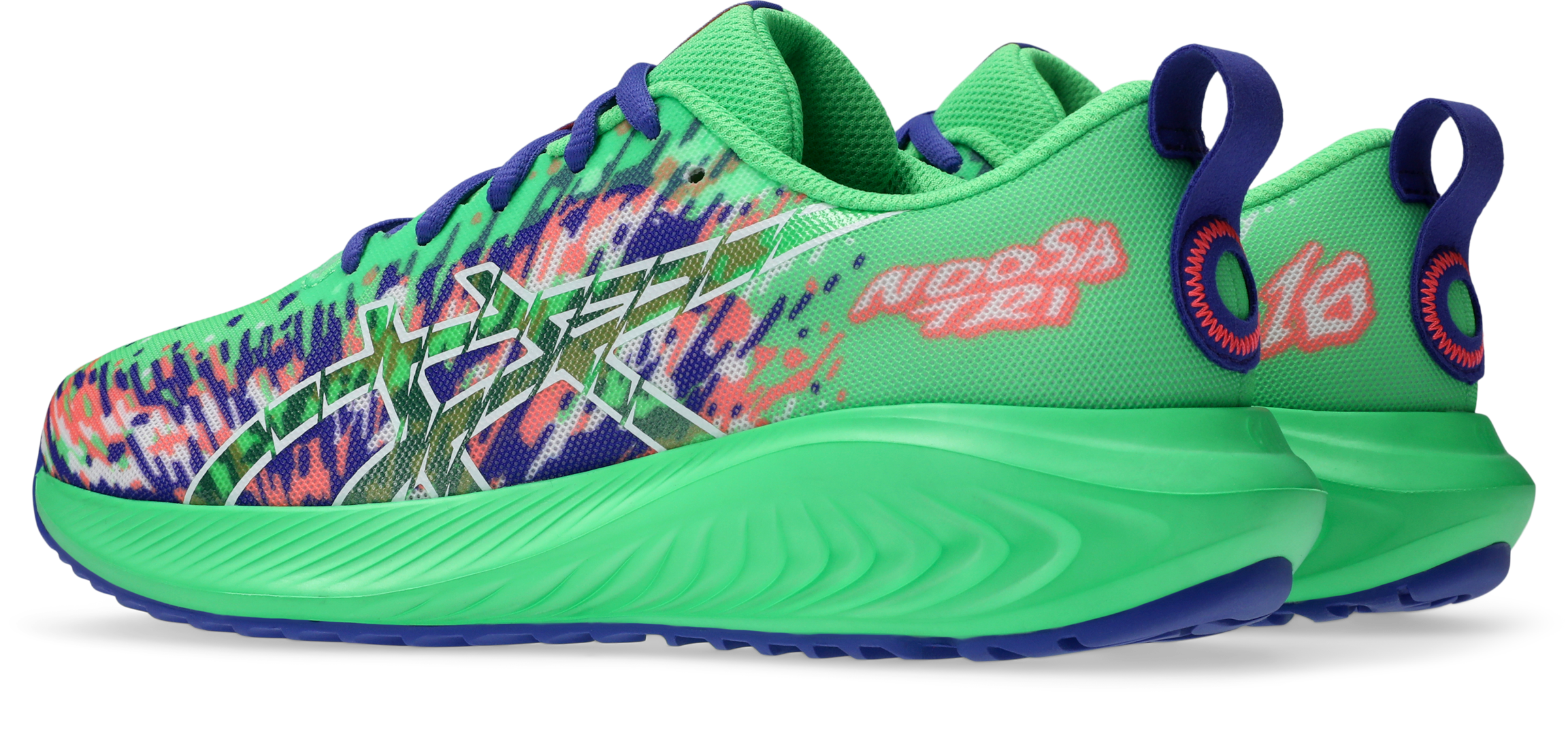 Asics »GEL-NOOSA TRI 16 GS«