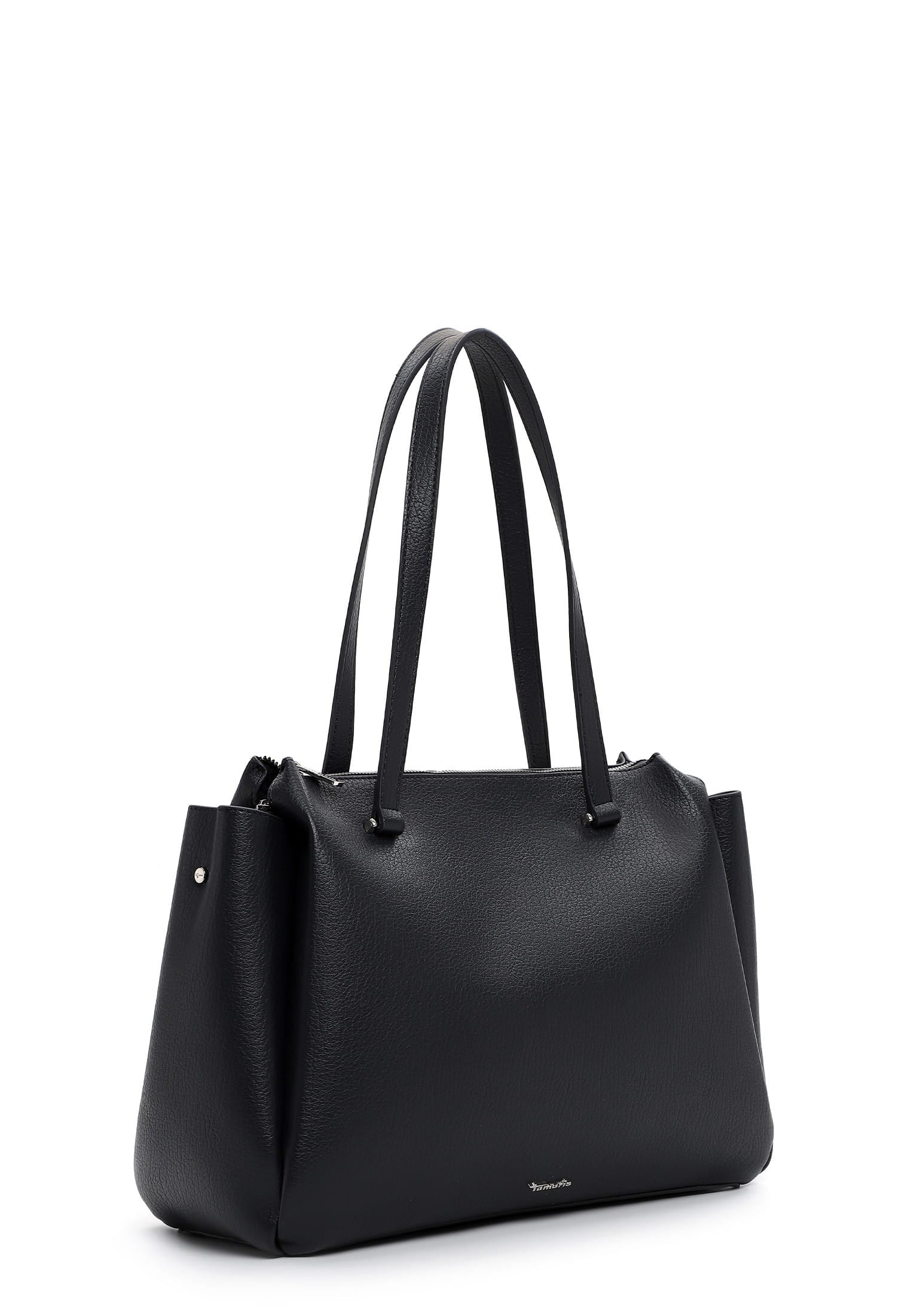 Tamaris Shopper »Shopper TAS Flora«