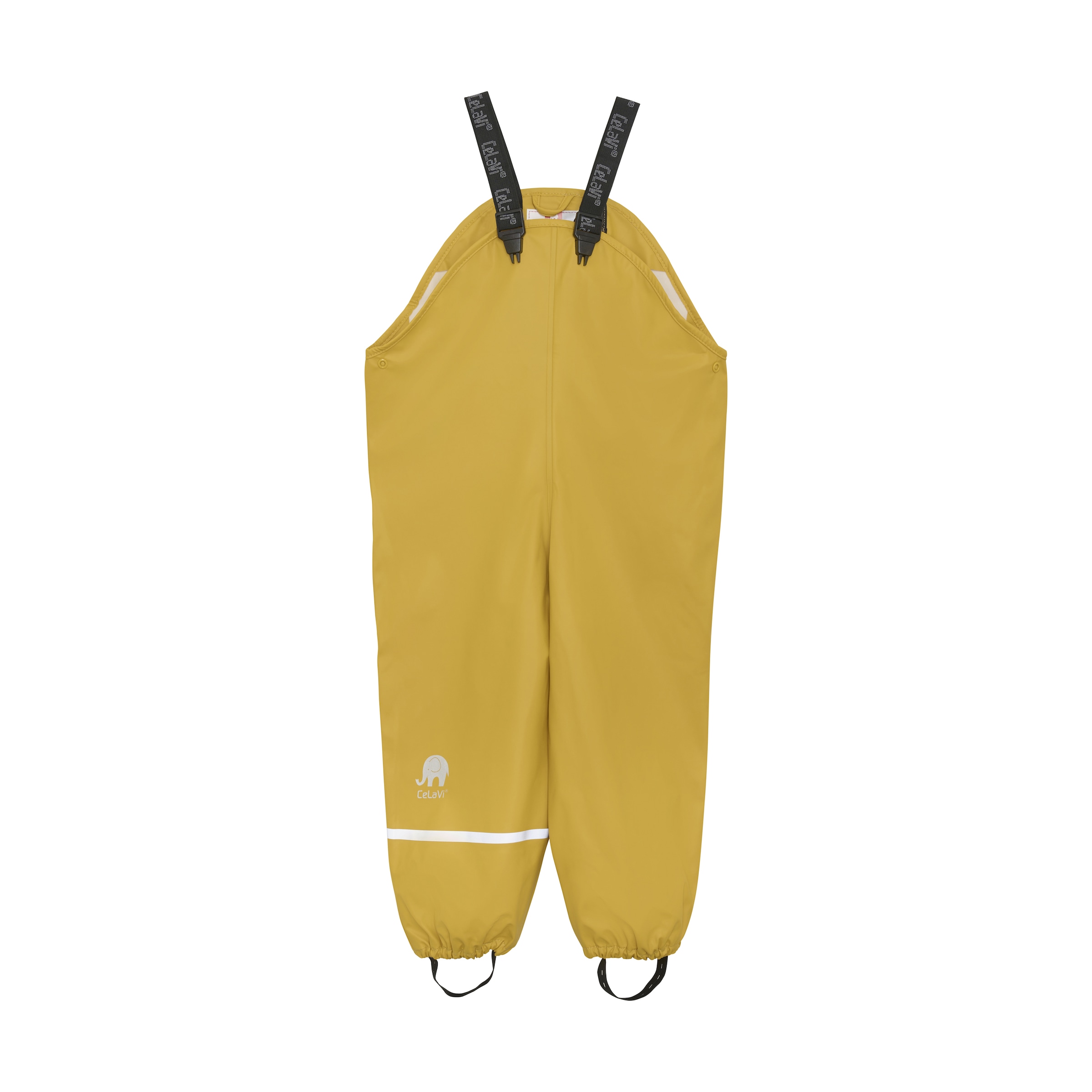 CeLaVi Regenoverall »Regenhose CERainwear«