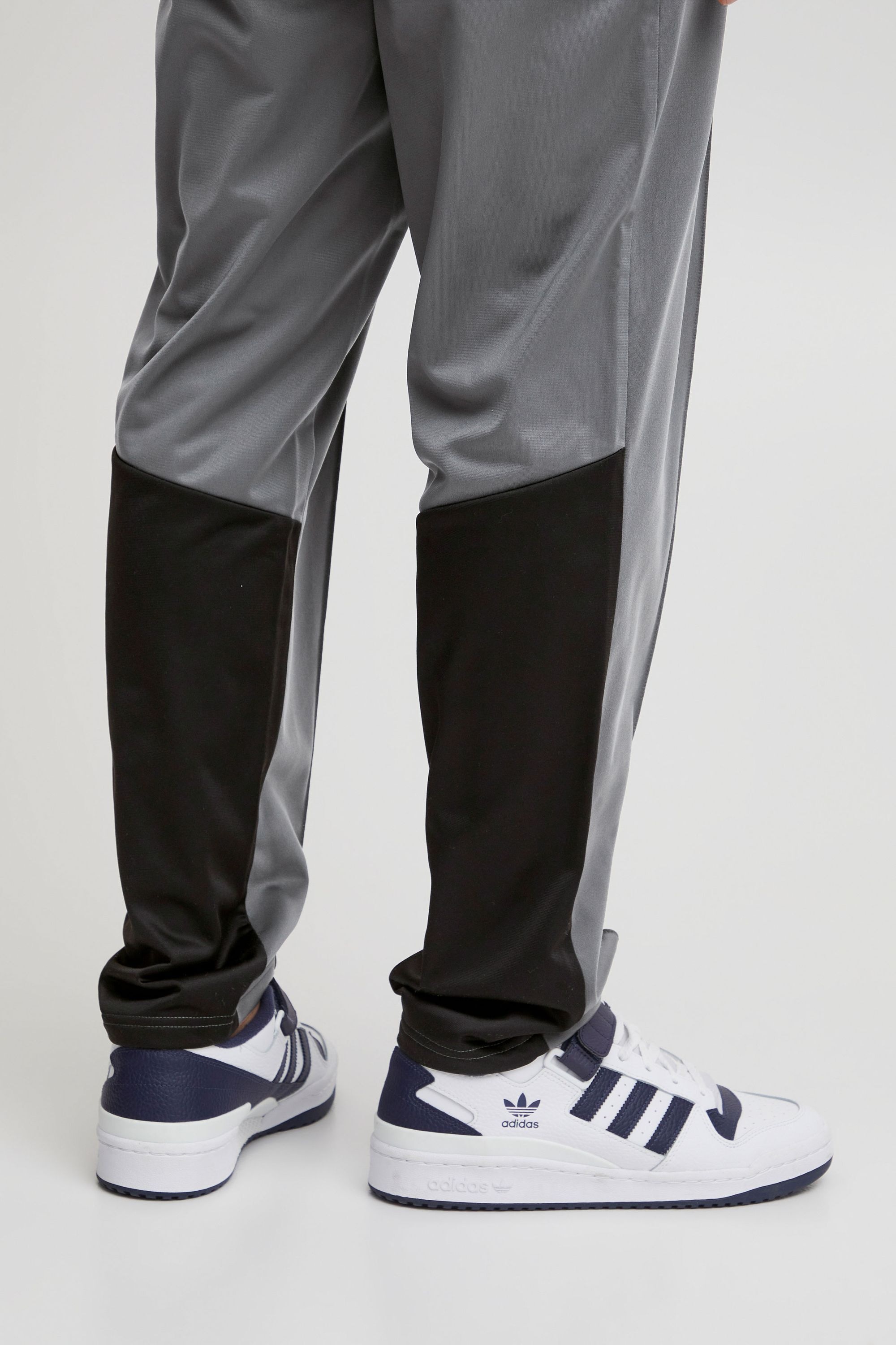 !Solid Sweathose »Sweatpants SDIzayah«