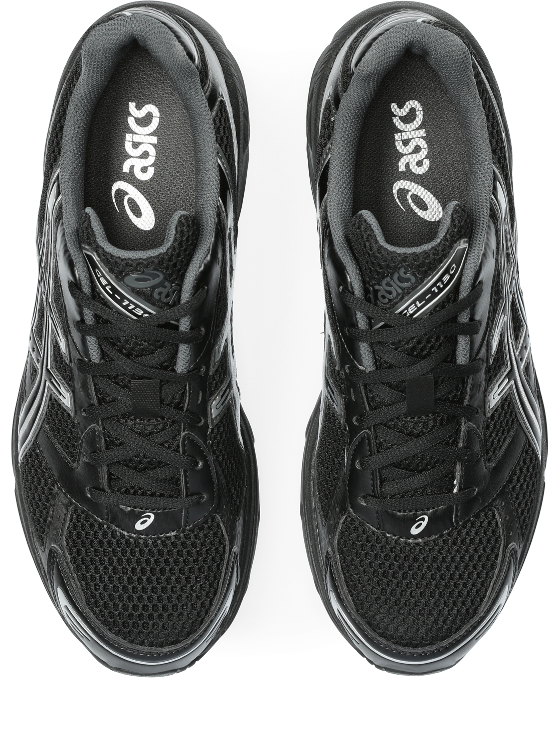 ASICS SportStyle Sneaker »GEL-1130«