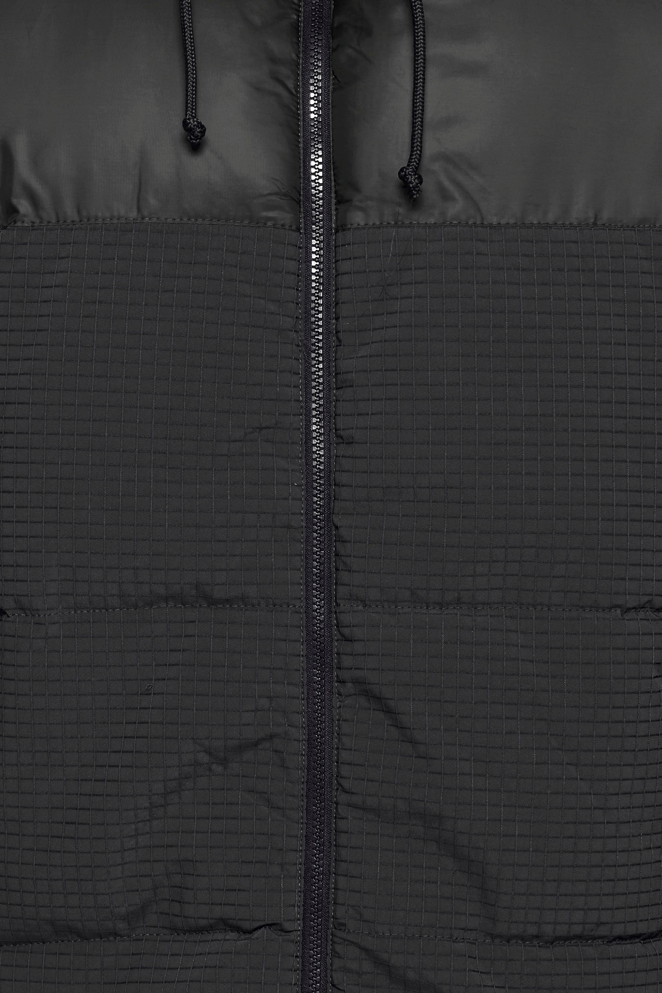 Blend Steppjacke »BHESHAN jkt.«, mit Kapuze