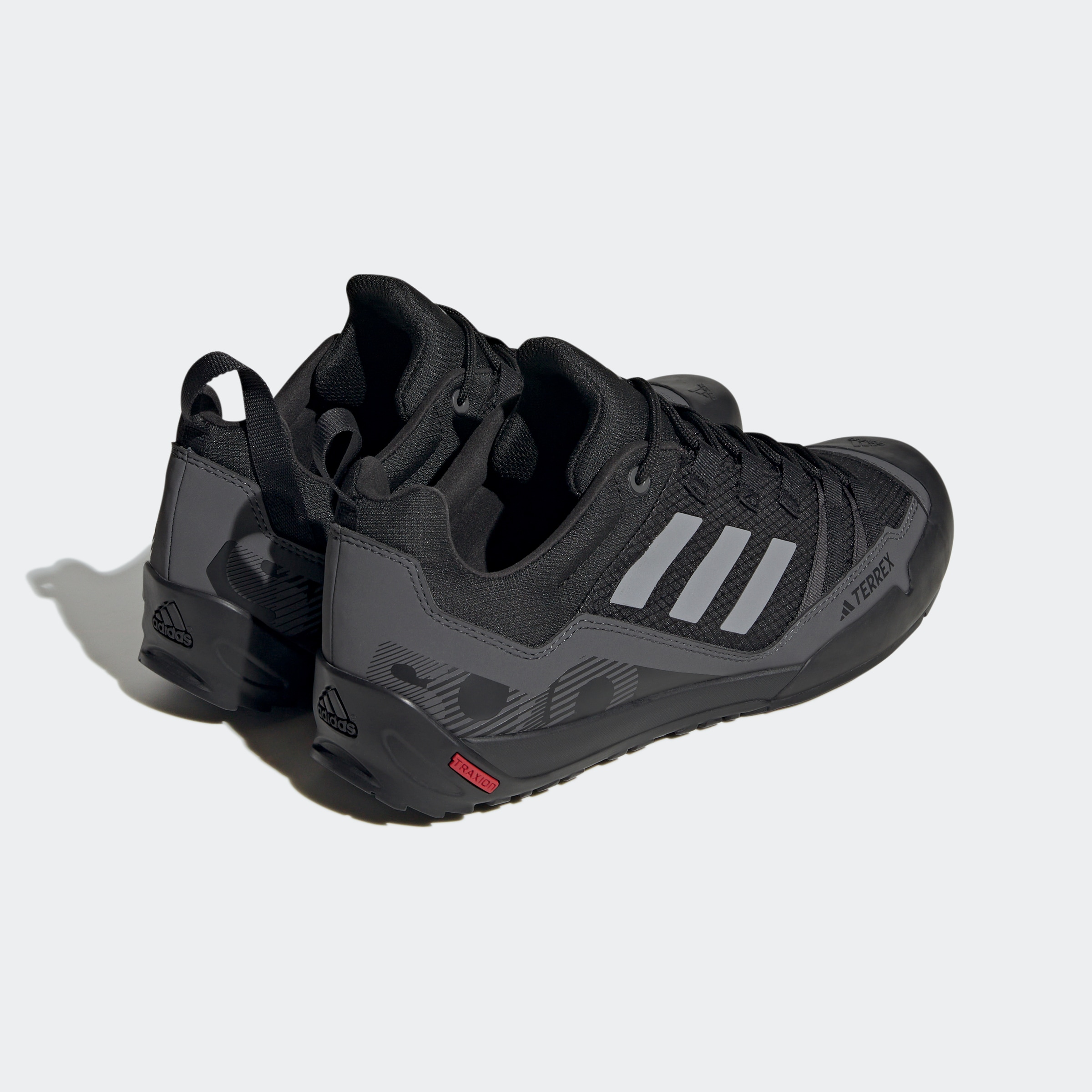 adidas TERREX Wanderschuh »TERREX SWIFT SOLO 2.0«