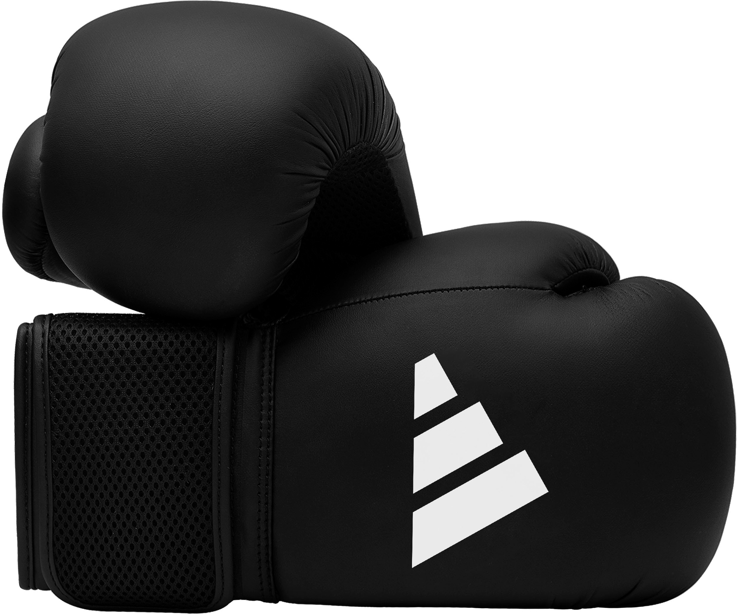 adidas Performance Boxhandschuhe »Boxing Set Men«, tlg.) bei (3