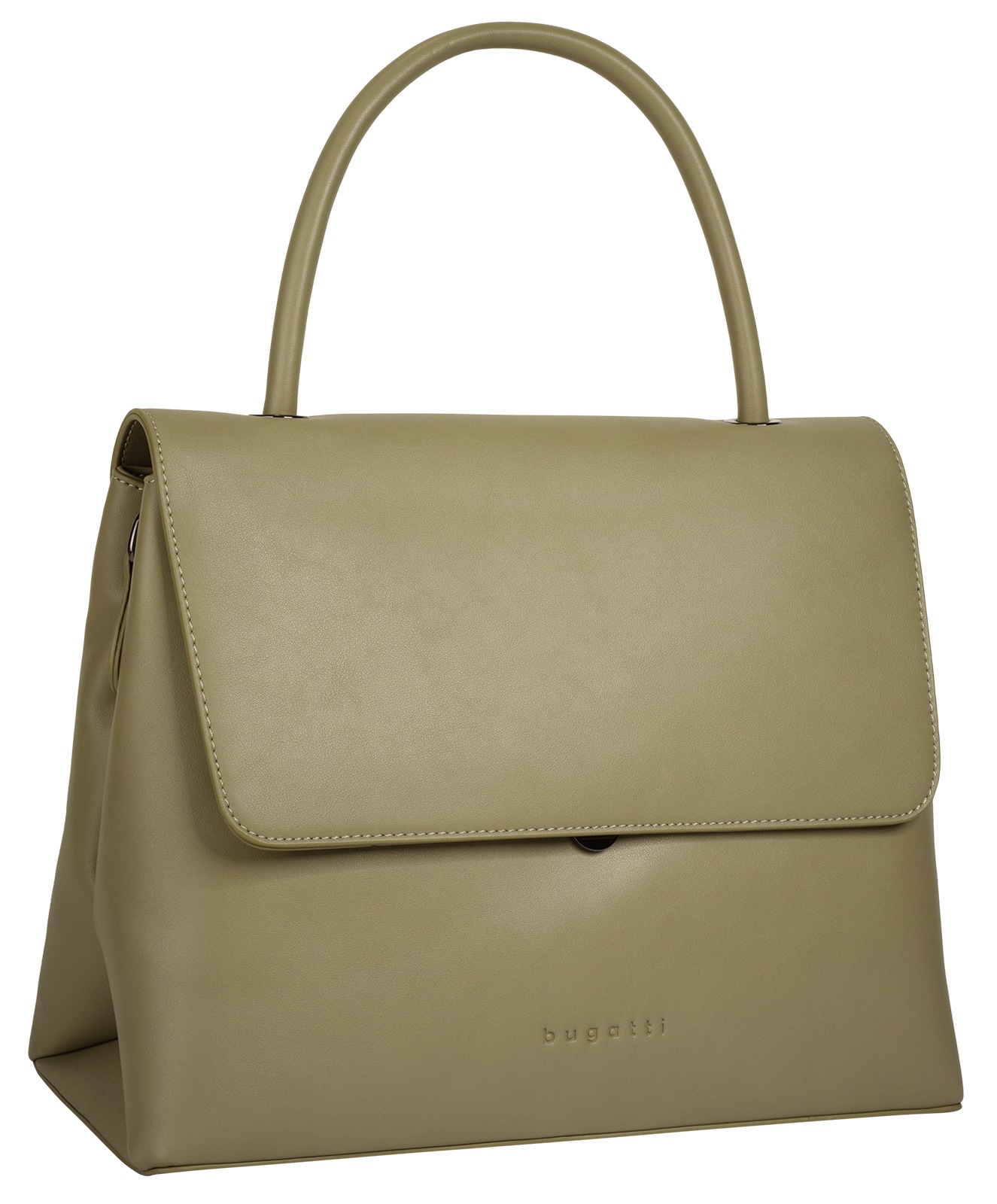 bugatti Henkeltasche »ILVA«