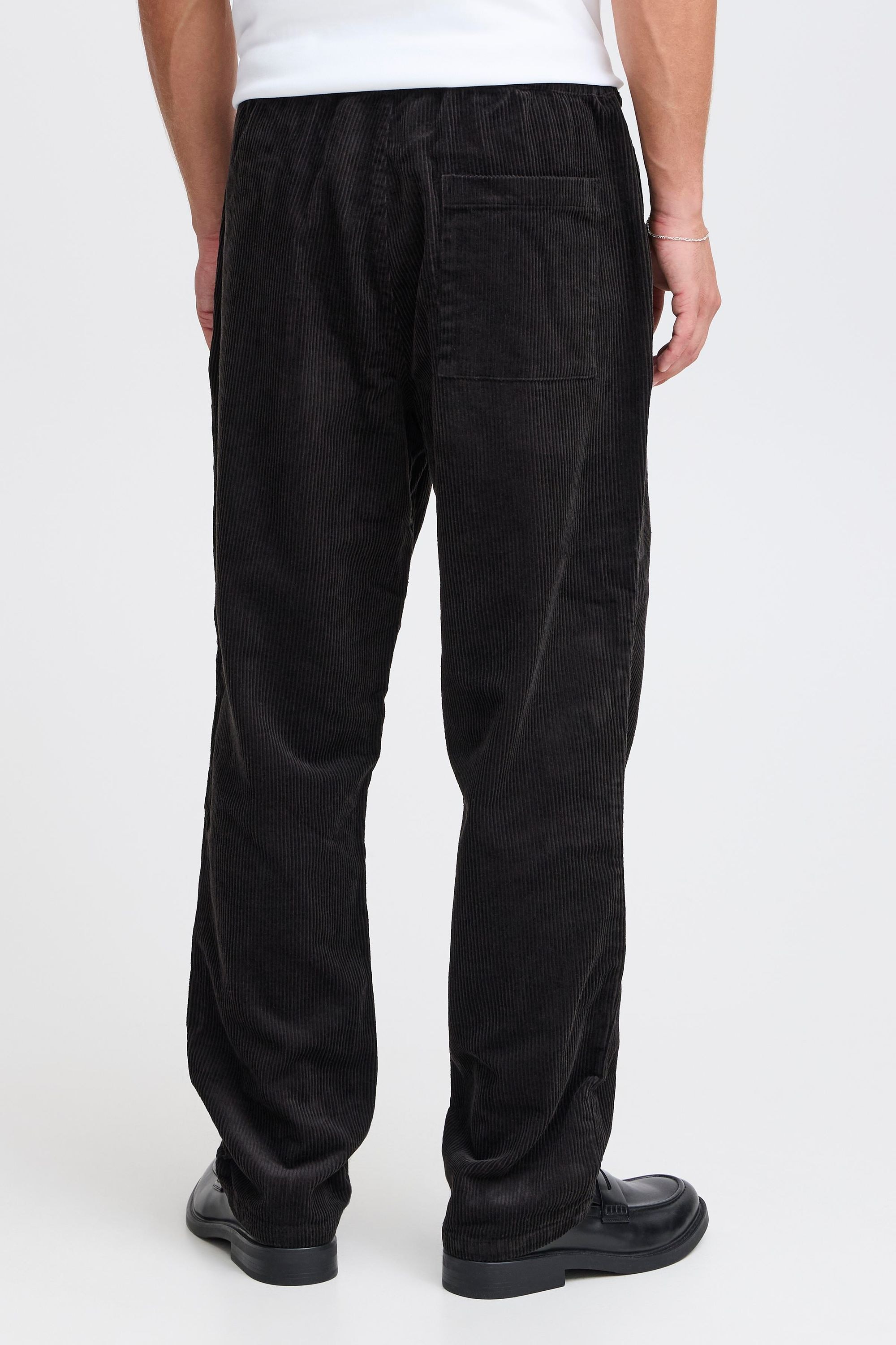 !Solid Cordhose »Cordhose SDGutti«