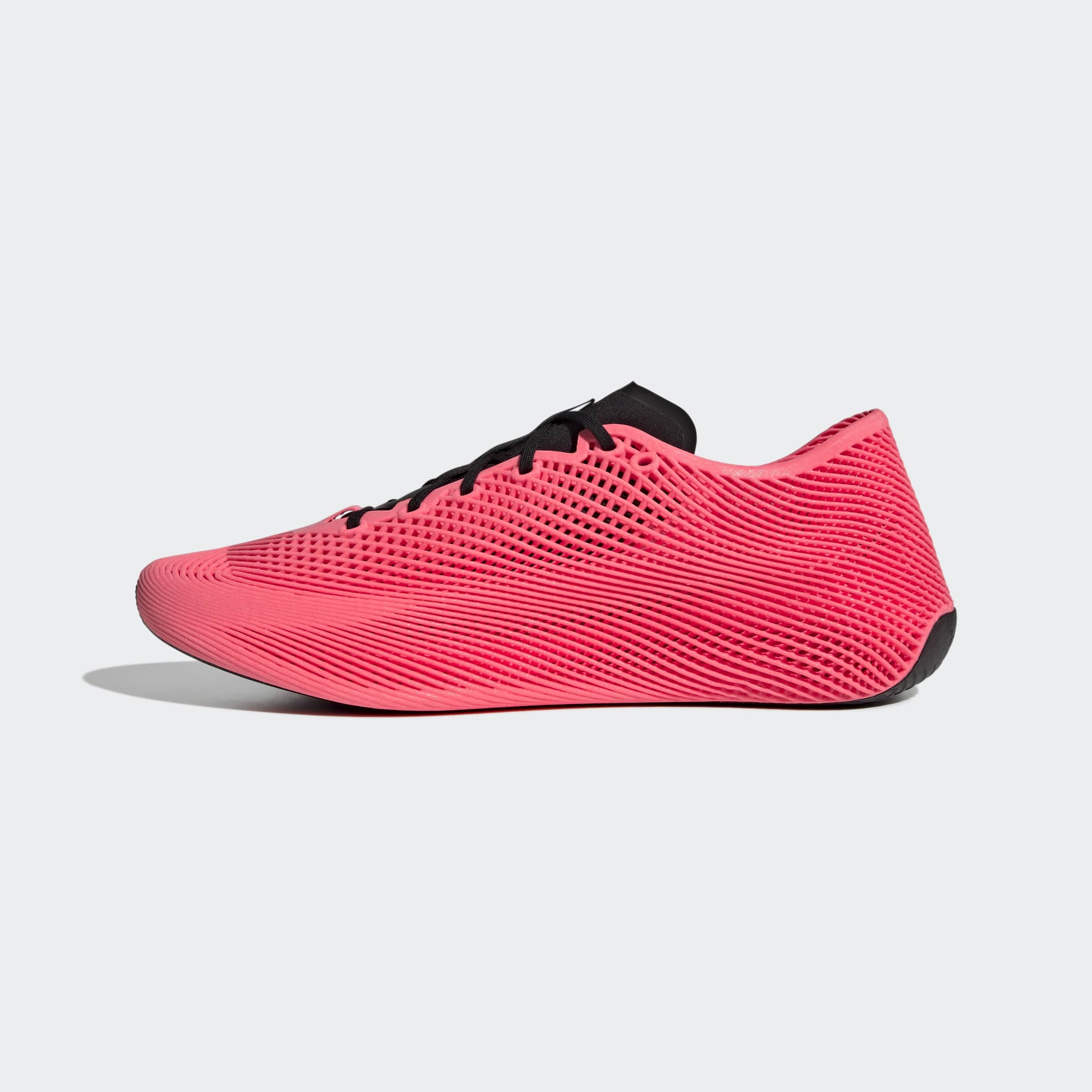 adidas Sportswear Sneaker »CLIMACOOL LACED SOLID STRIPES«
