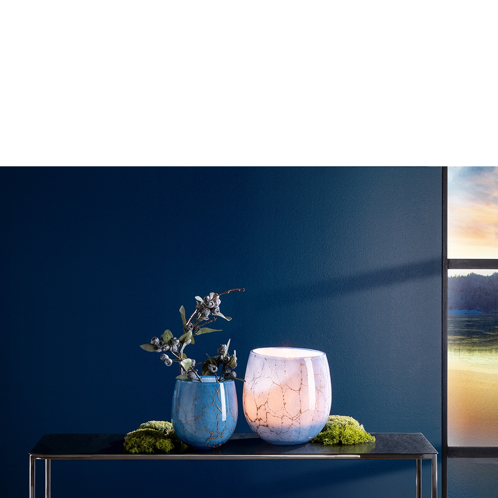 Fink Tischvase »COSMIC«