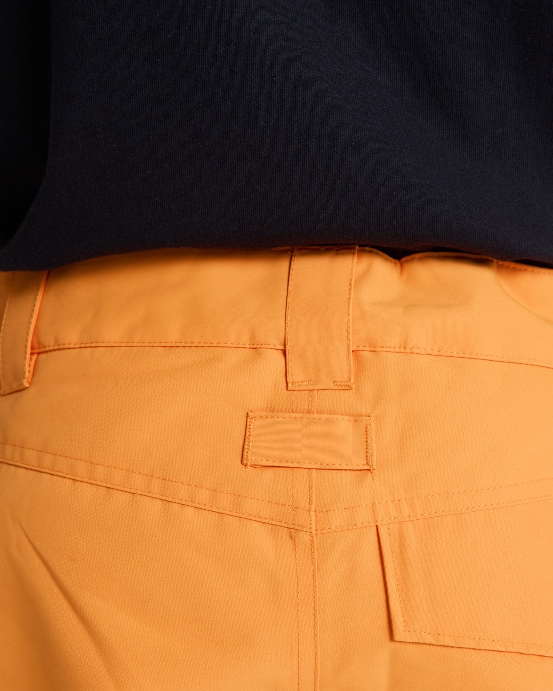 DC Shoes Snowboardhose »Banshee«