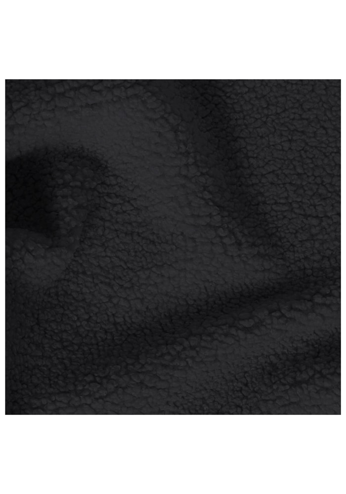Jack Wolfskin Fleecepullover »BIG SKY HZ M«