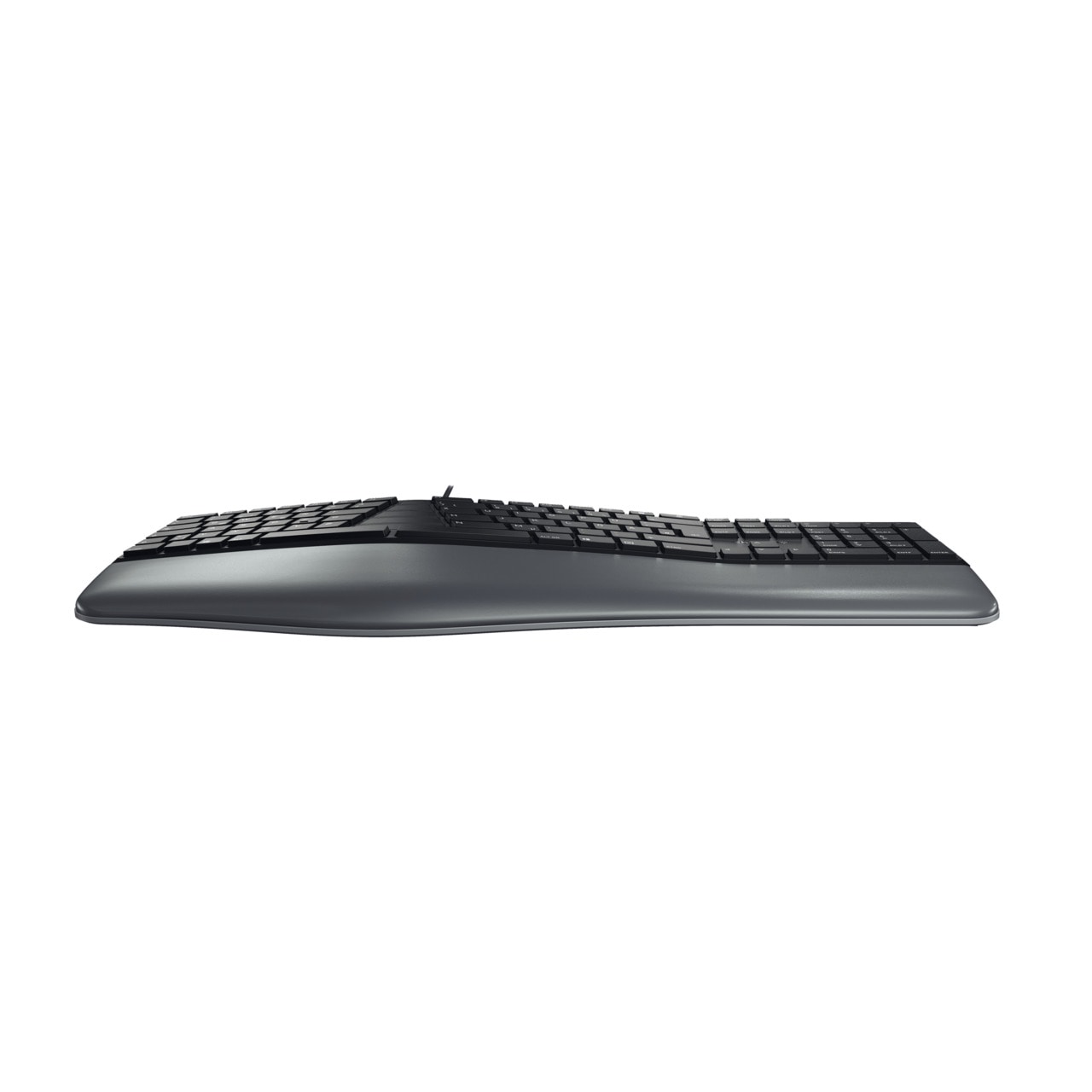 Cherry Tastatur »KC 4500 ERGO«