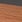 Holzwerkstoff mit Farbe Kernbuche/Comora 9853 anthrazit + anthrazit + buchefarben