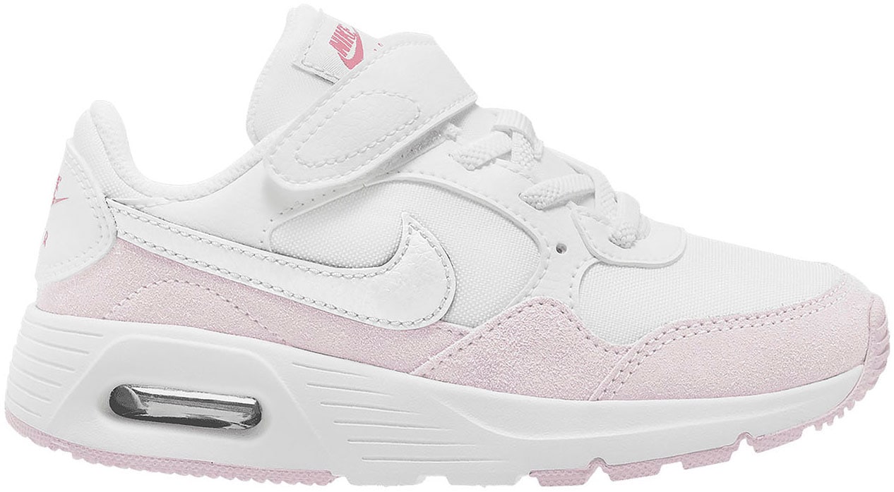 Nike Sportswear Sneaker »AIR MAX SC (PS)«
