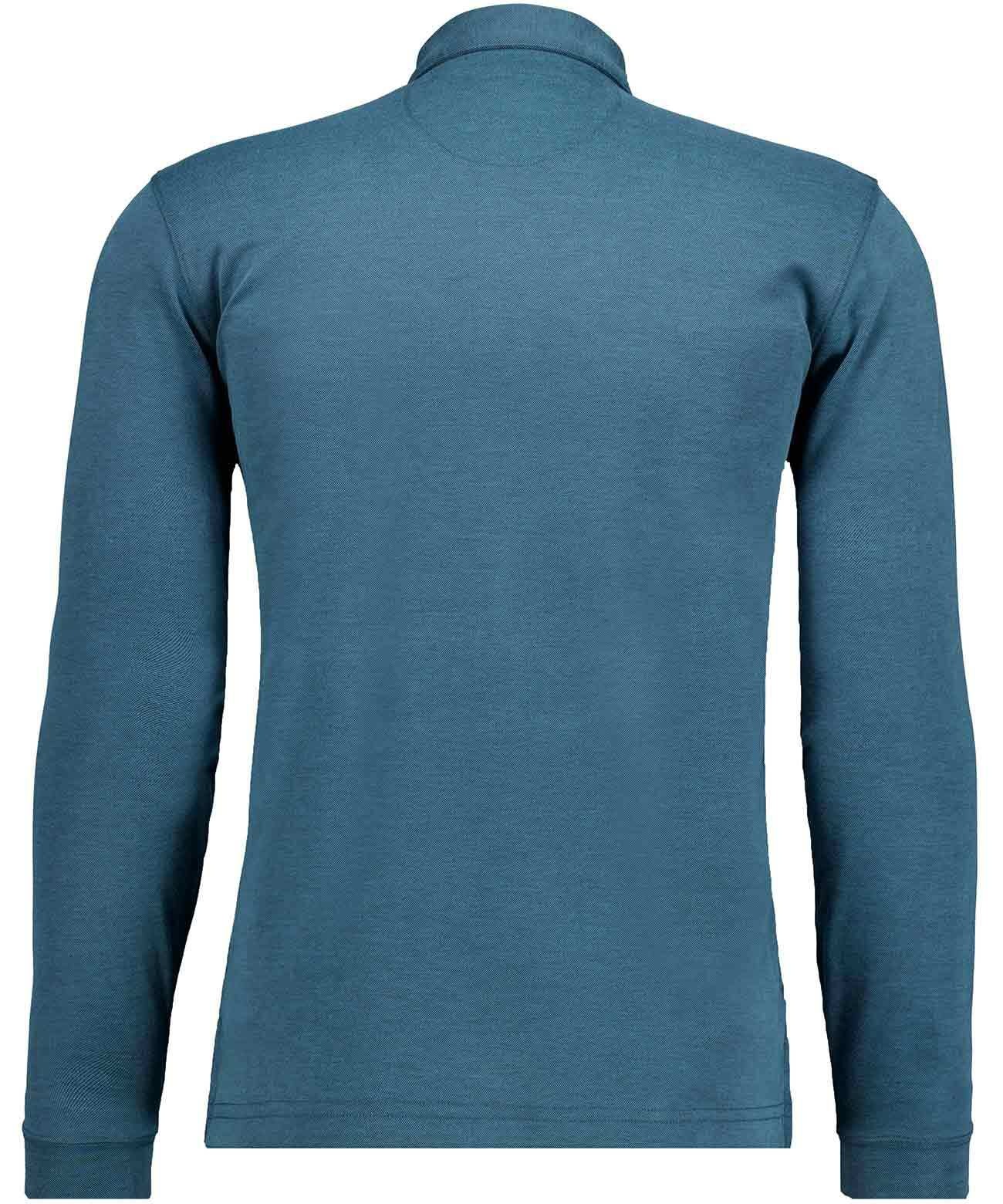 RAGMAN Poloshirt