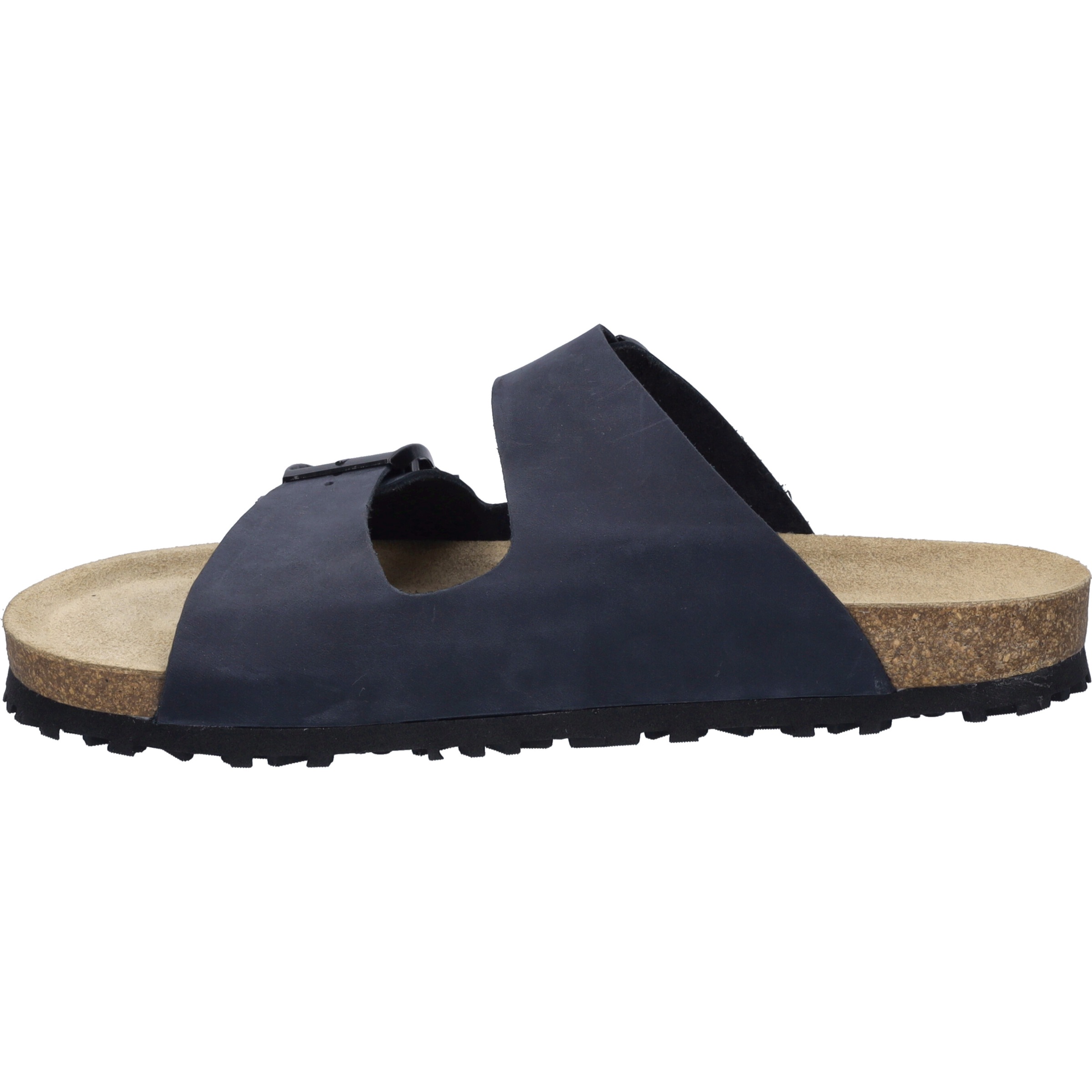 Josef Seibel Sandale »Josef 01, jeans«