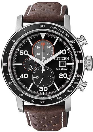 Citizen Chronograph »CA0641-24E« kaufen