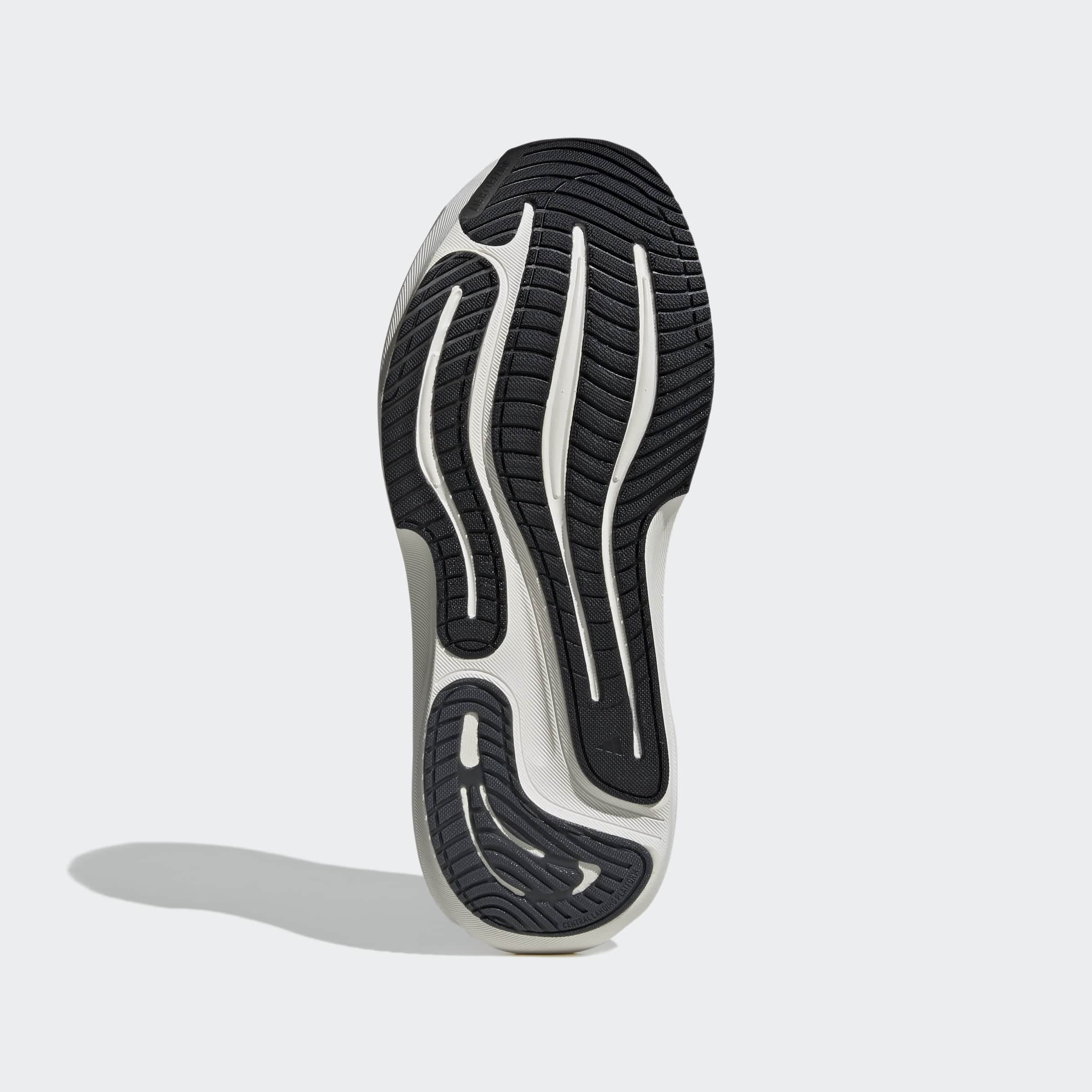 adidas Performance »SUPERNOVA RISE 3«  für mehr Stabilität