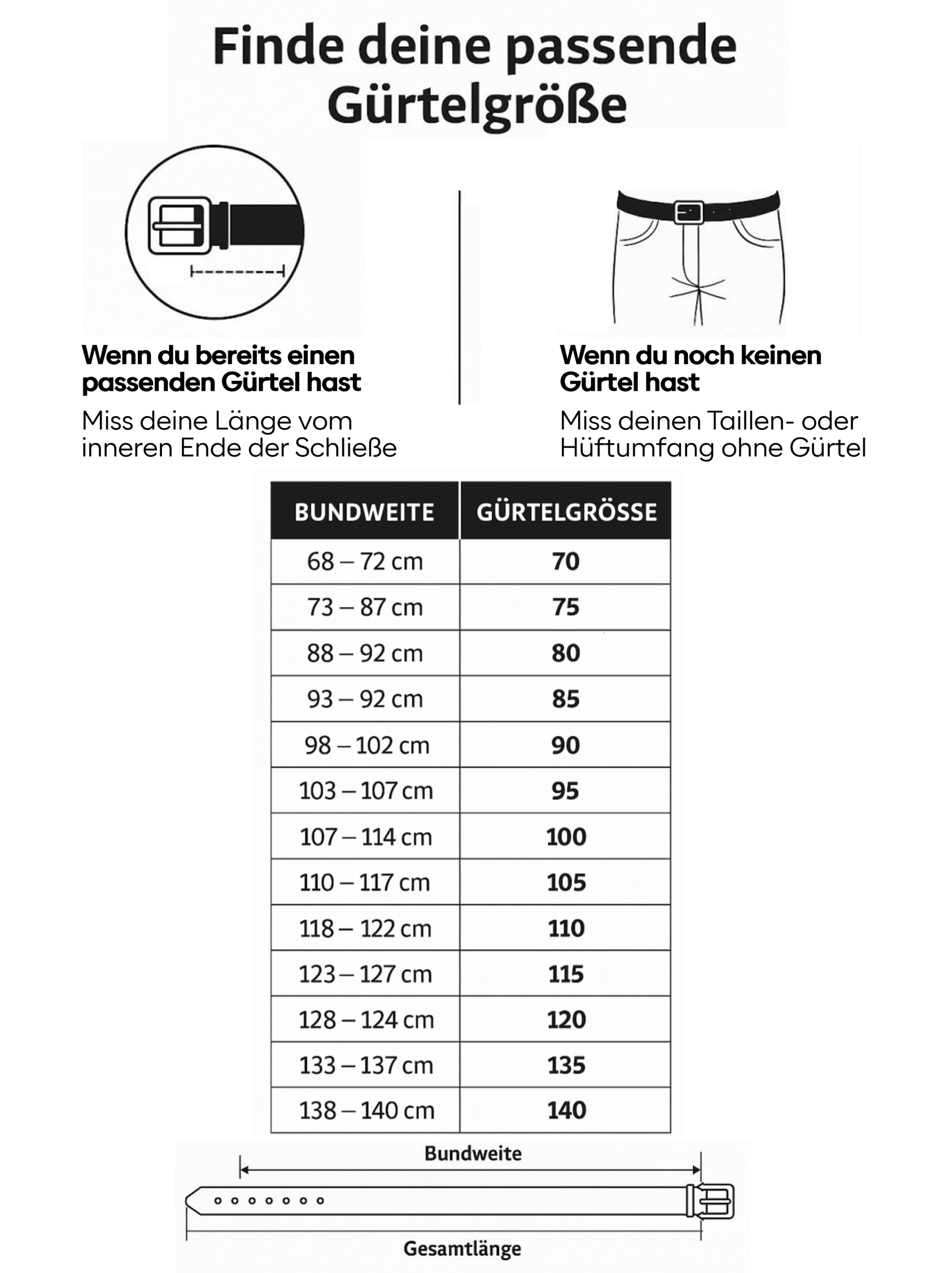 Tommy Hilfiger Ledergürtel »New Denton 4 cm breit« NEW DENTON BELT mit Flag-Logoschlaufe