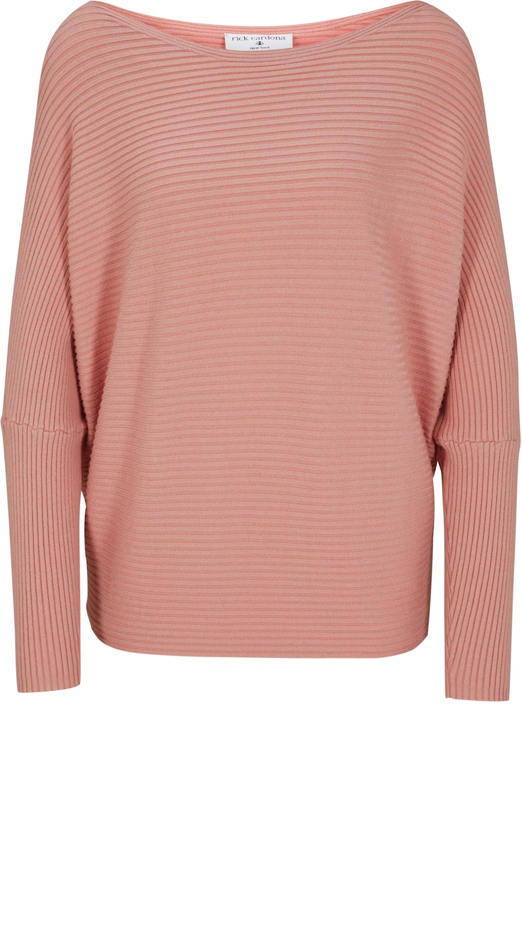 heine Strickpullover »Pullover«