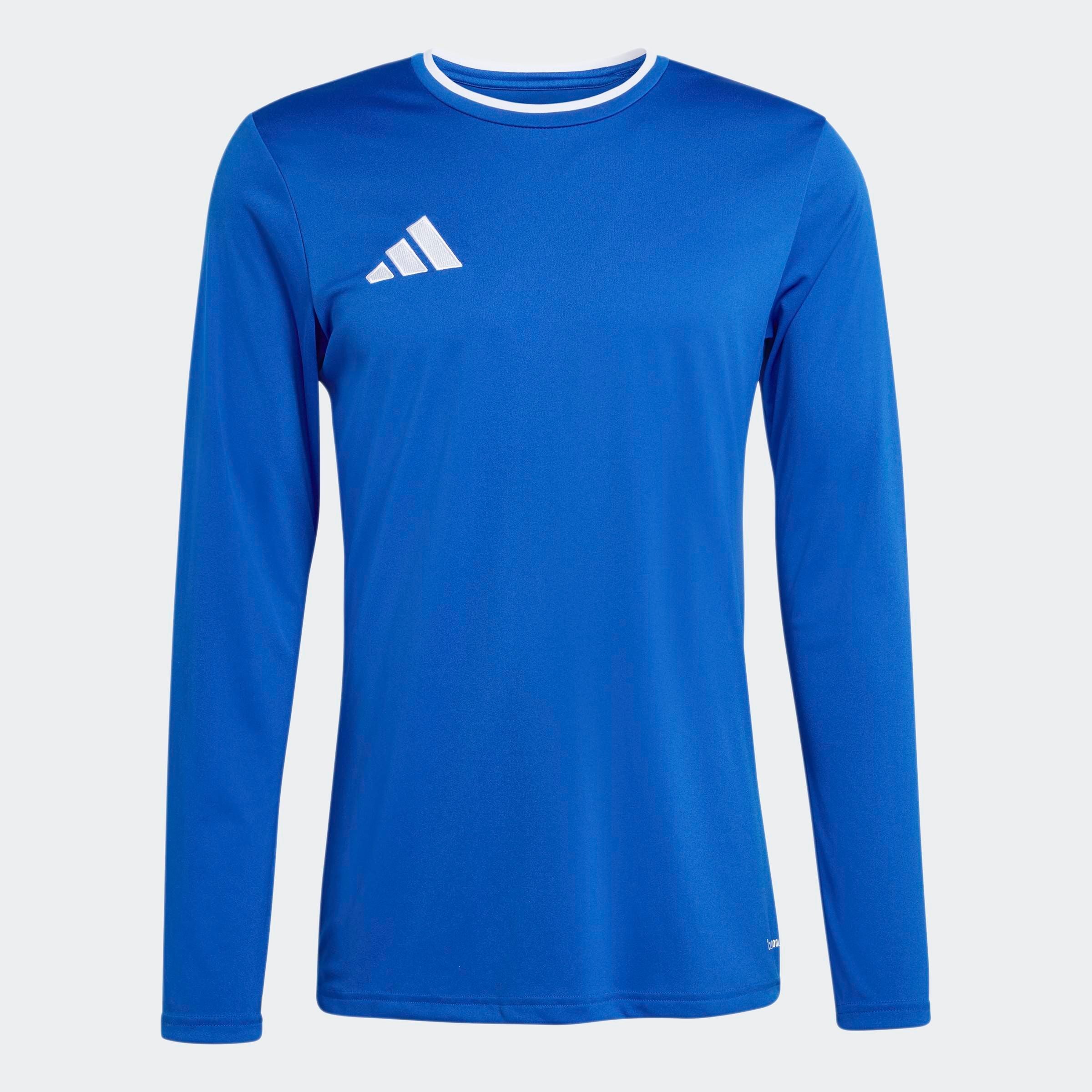adidas Performance Fußballtrikot »ENT26 JSY LS«