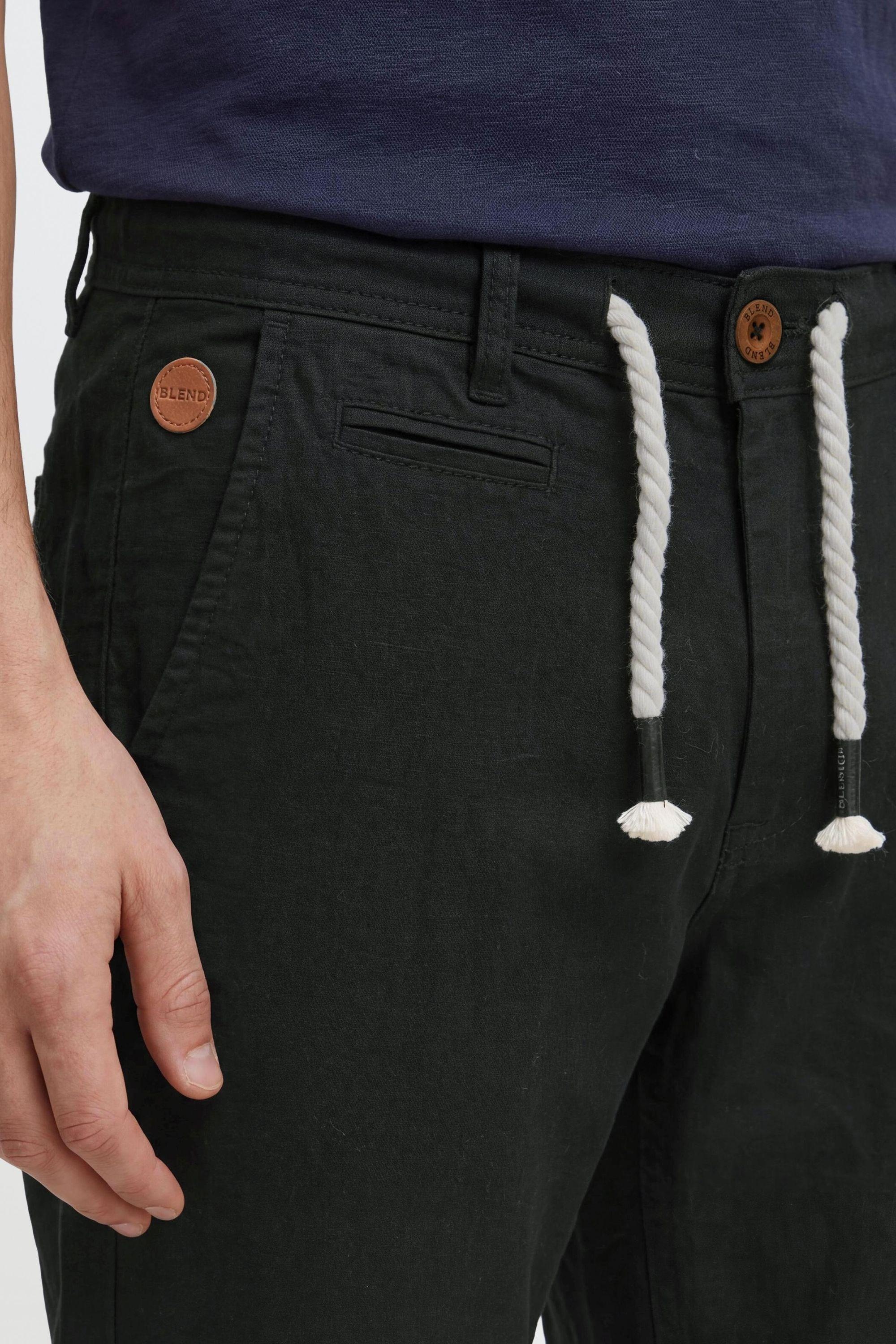 Blend Leinenhose »Leinenhose BHLanias«