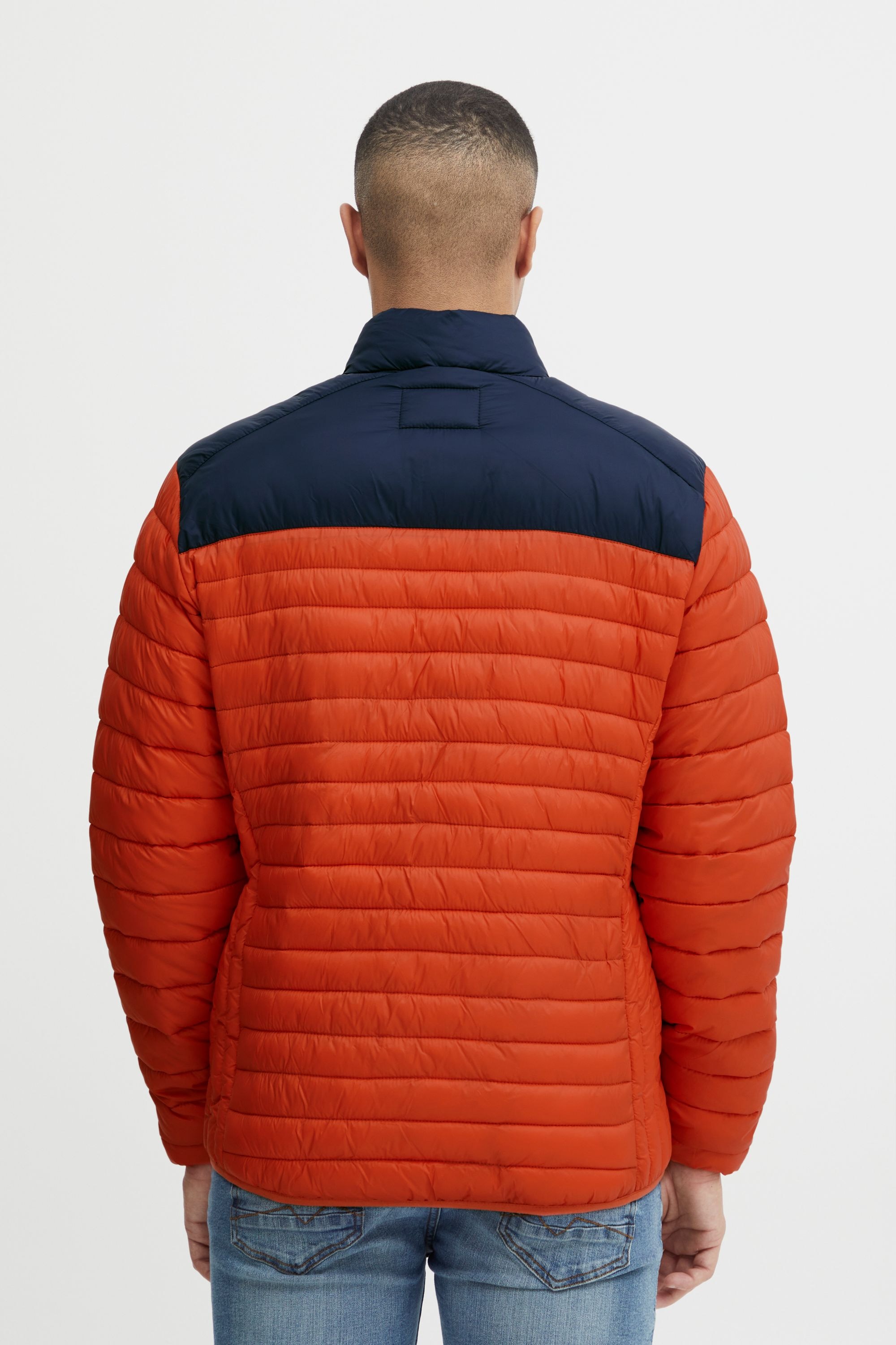 Blend Steppjacke »Steppjacke BHOuterwear«