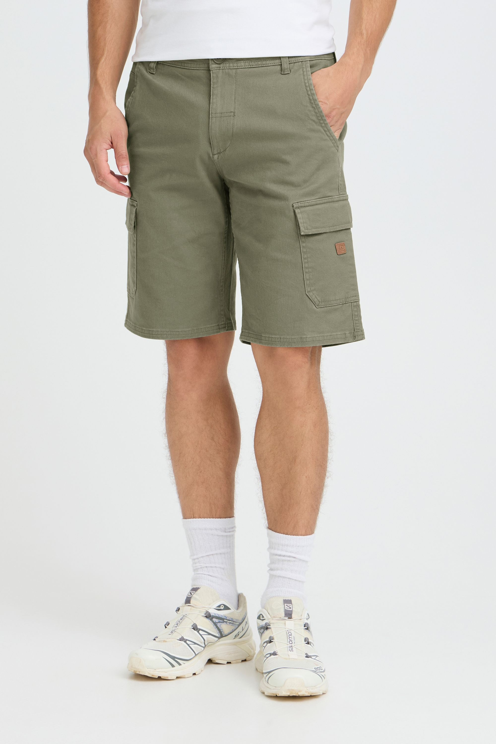 Blend Cargoshorts »Cargoshorts BHTirol«