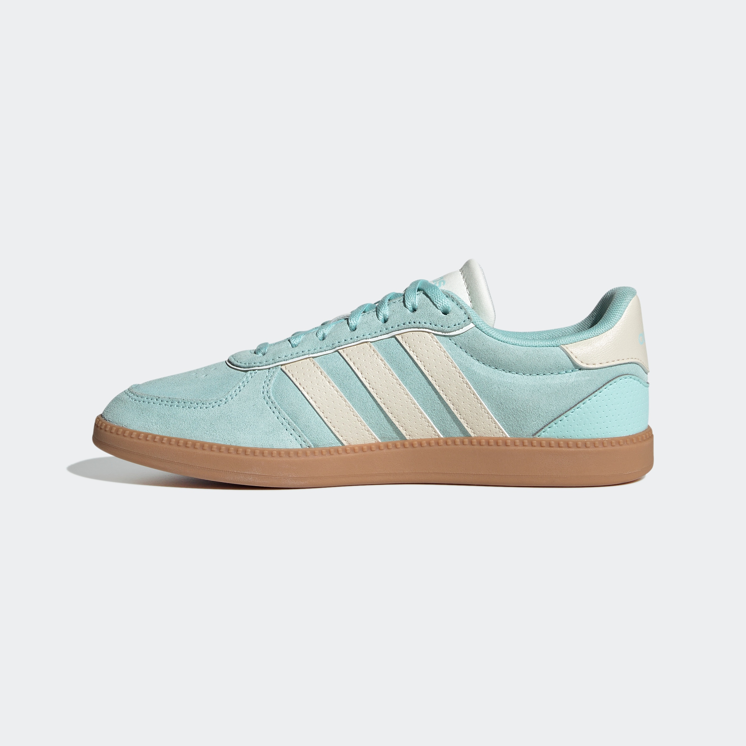 adidas Sportswear Sneaker »BREAKNET SLEEK«
