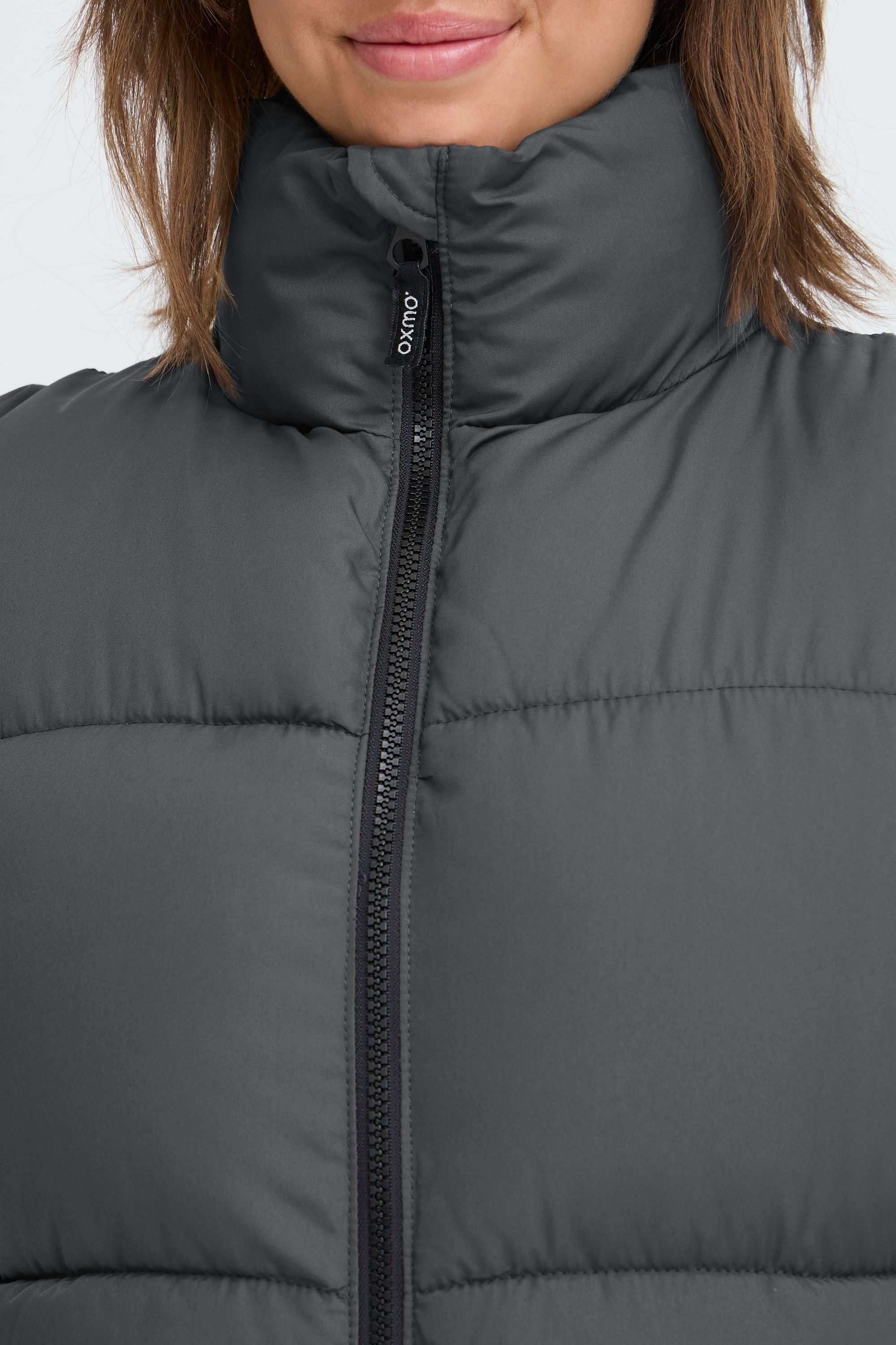 OXMO Steppweste »Steppweste OXMINNA«