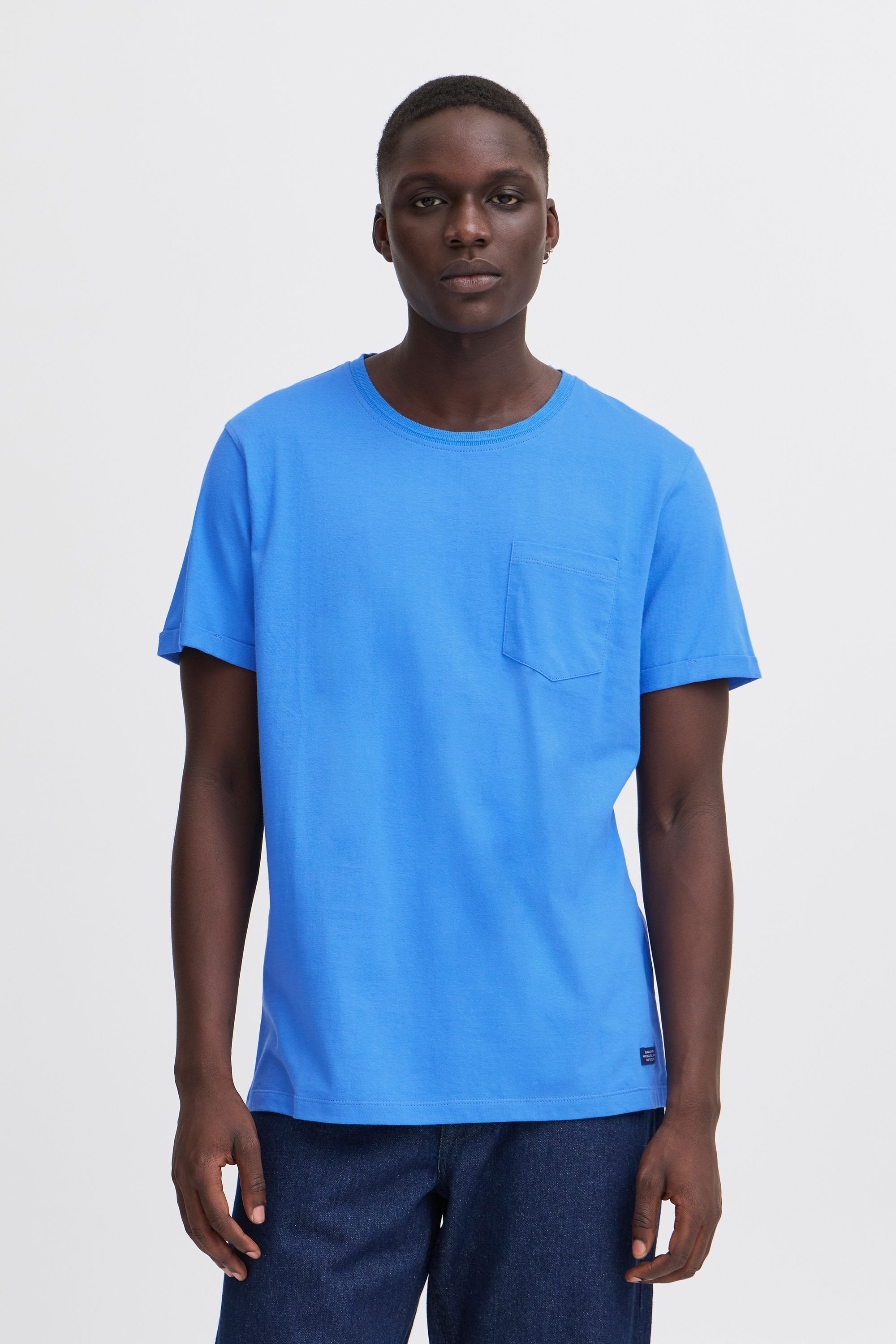 Blend T-Shirt »T-Shirt BHNasir«