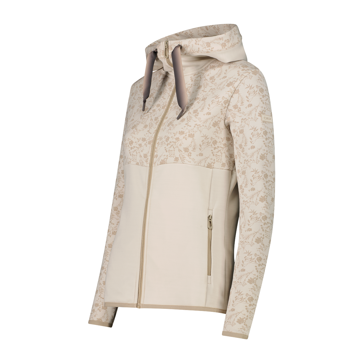 CMP Funktionsjacke