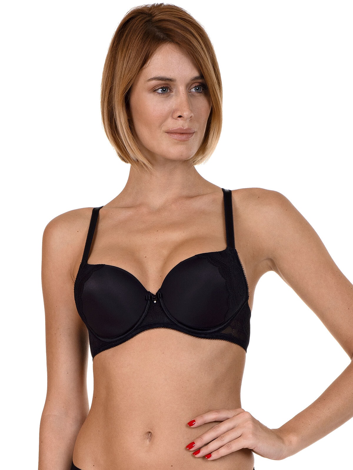 Lisca Schalen-BH »Comfort Schalen BH Evelyn«