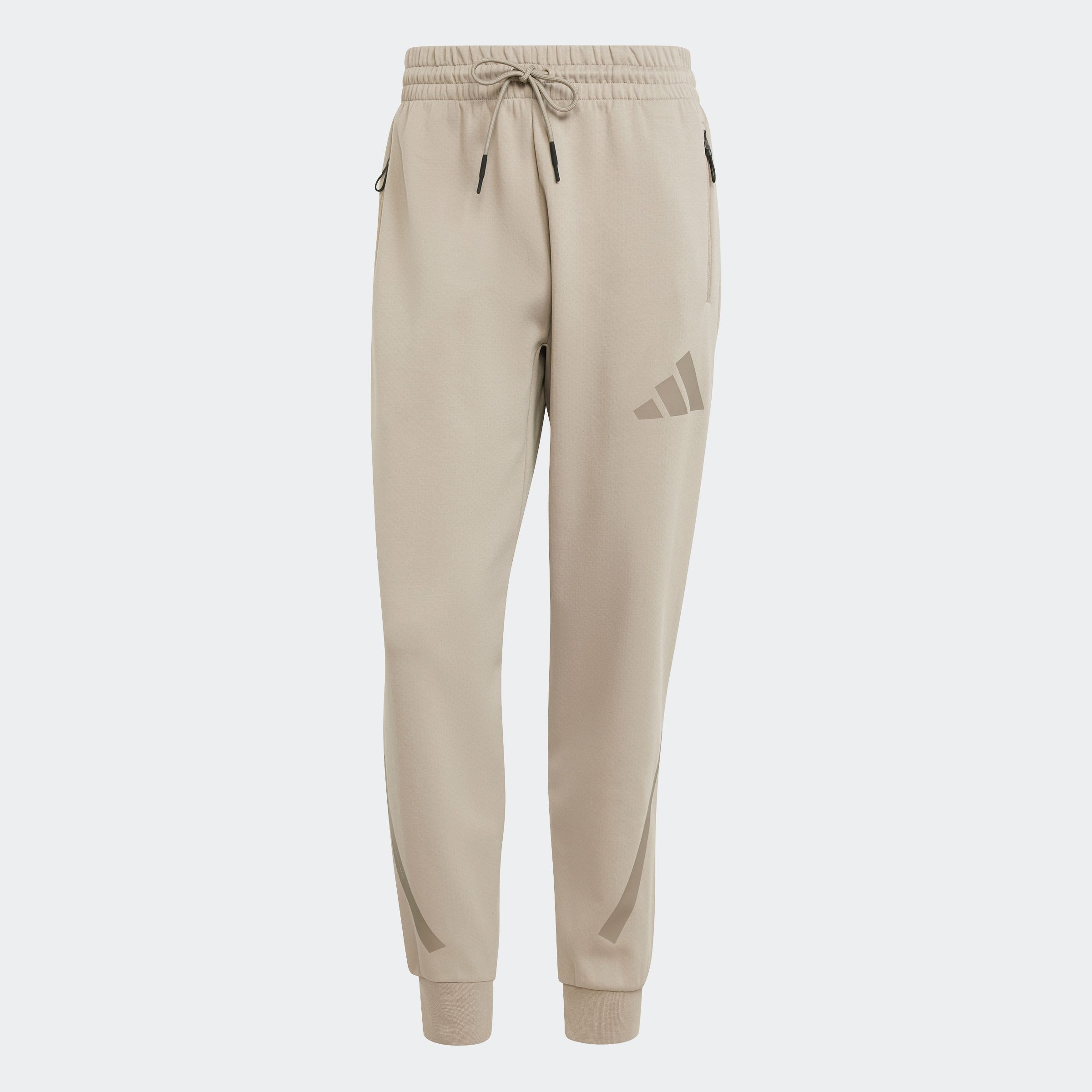 adidas Sportswear Sporthose »M Z.N.E. PT«, (1 tlg.)