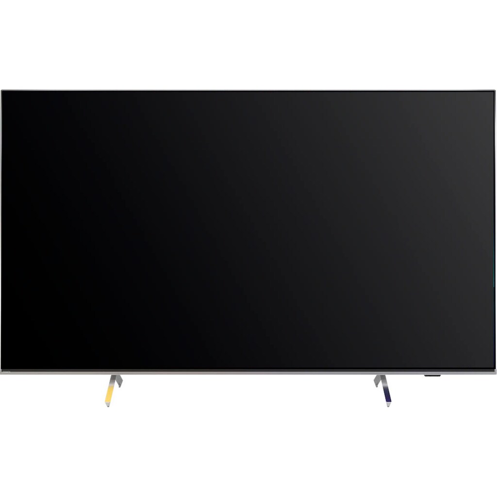 Philips LED-Fernseher »50PUS8507/12«, 126 cm/50 Zoll, 4K Ultra HD, Smart-TV-Android TV