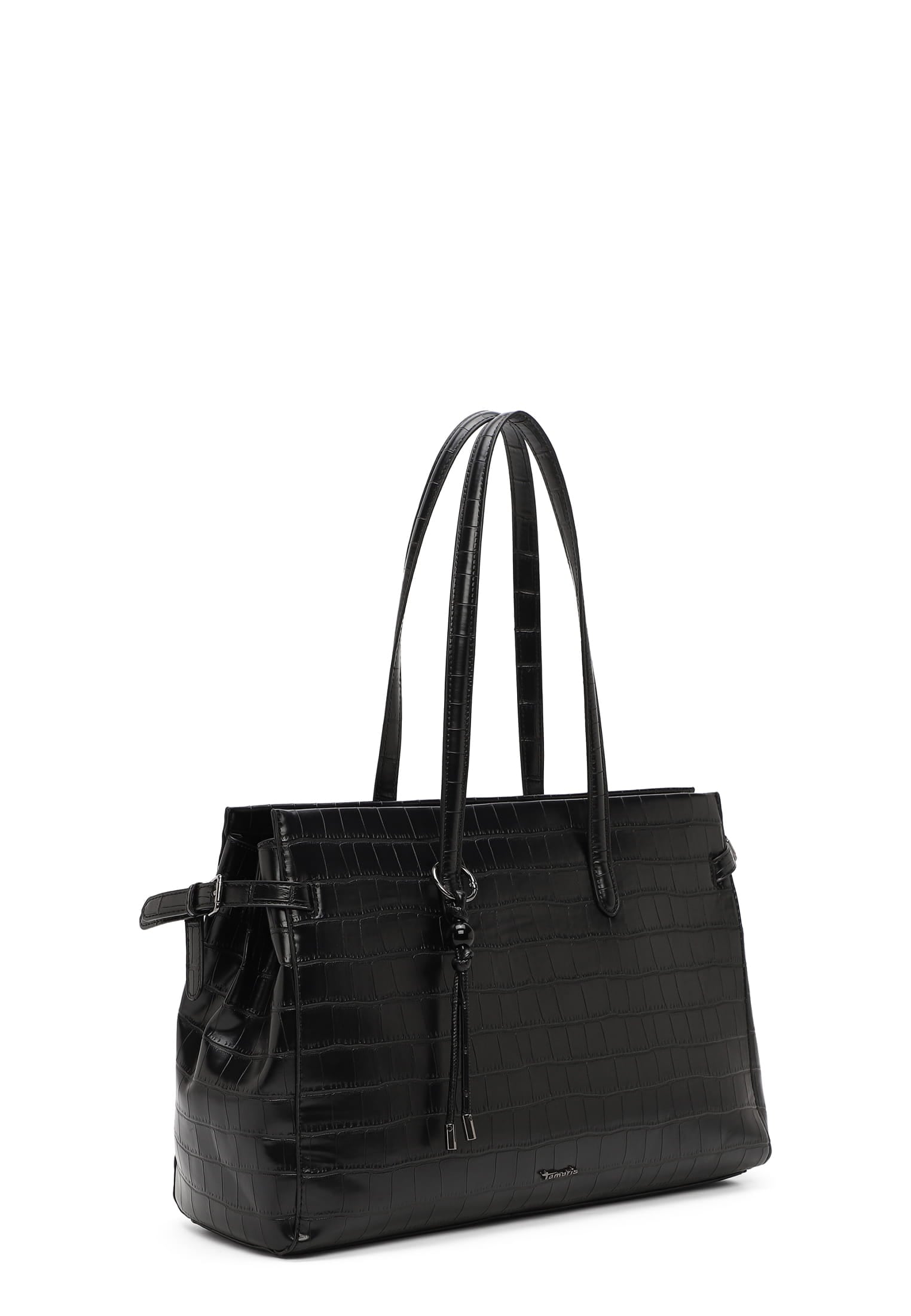 Tamaris Shopper »Shopper TAS Marion«