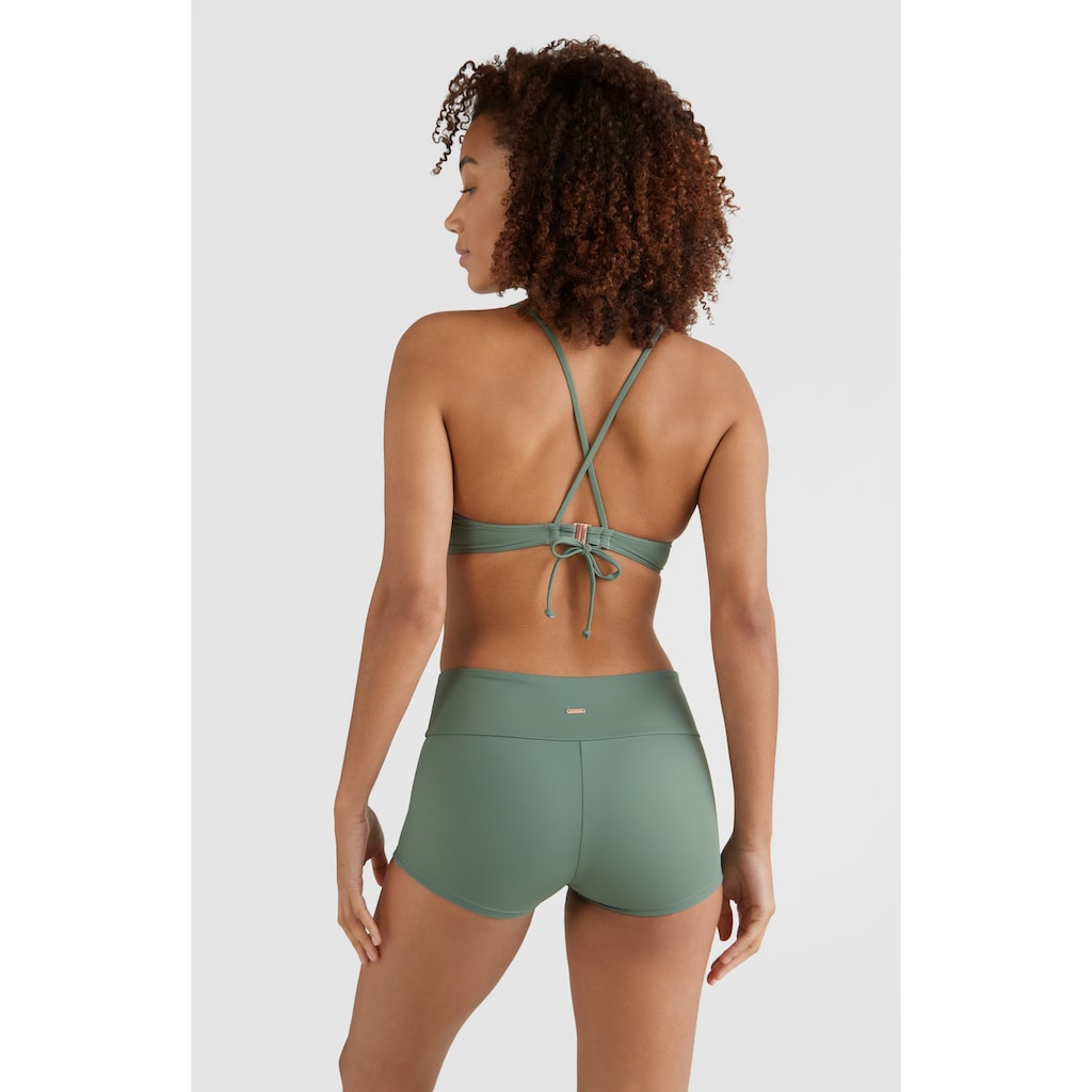 O'Neill Bikini-Hose »GRENADA BOTTOM«