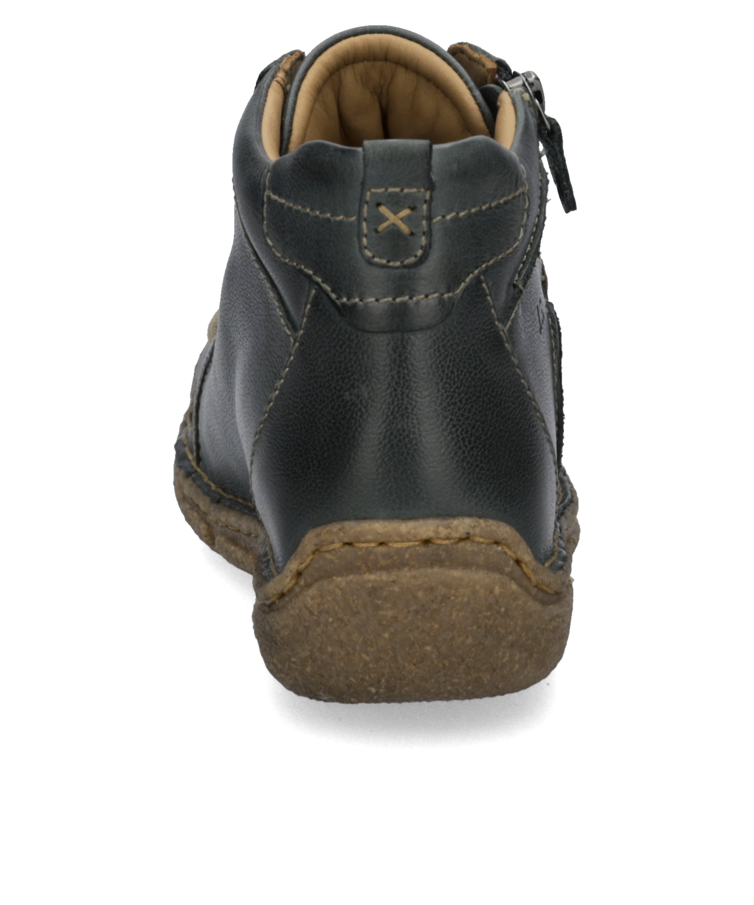 Josef Seibel Stiefelette »Neele 71, tanne«
