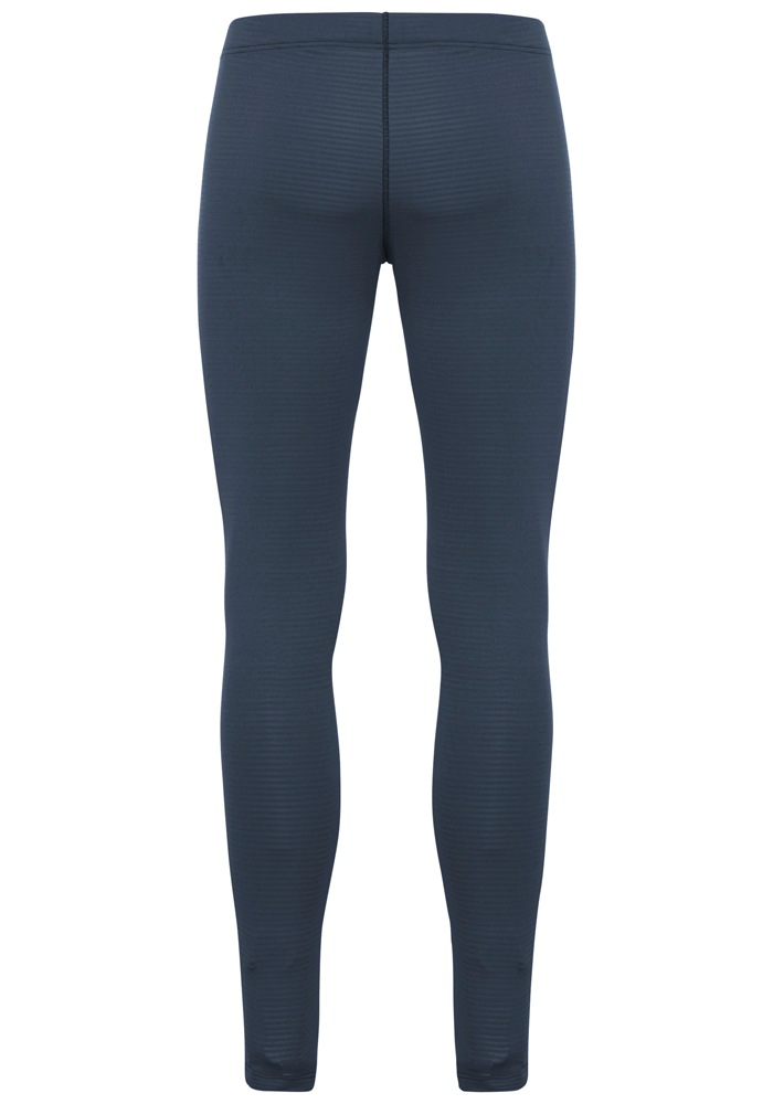 Jack Wolfskin Thermoleggings »INFINITE WARM PANTS M«