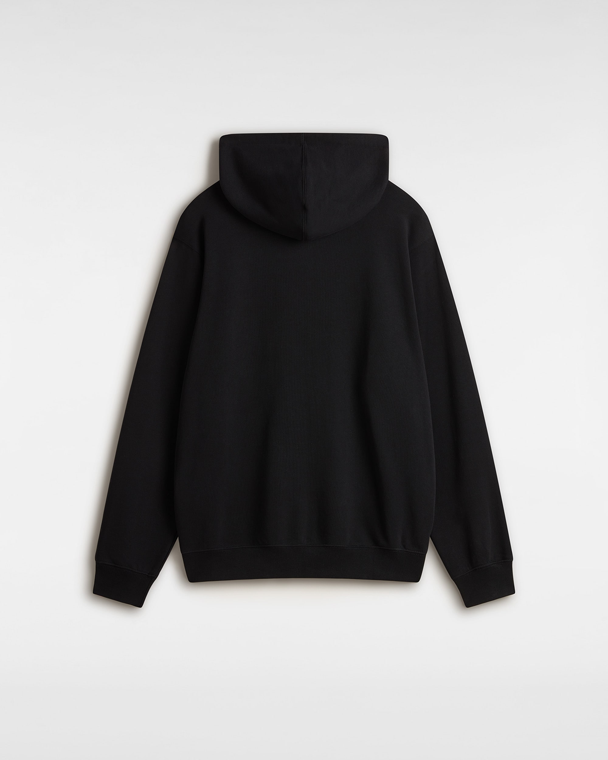 Vans Kapuzensweatjacke »SALTON LOOSE FT FZ PO«