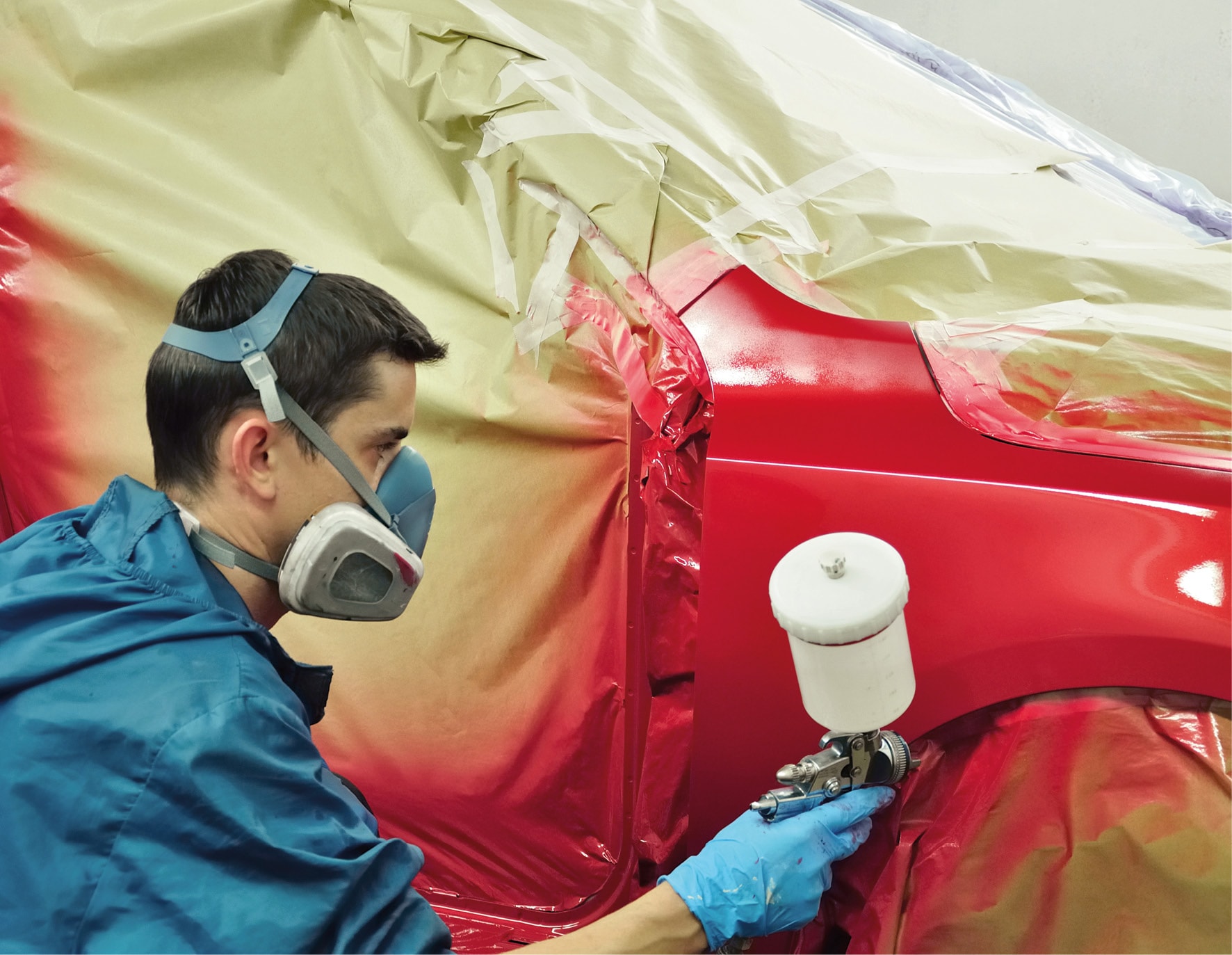 Einhell Kompressor »TE-AC 270/50 Silent Plus«