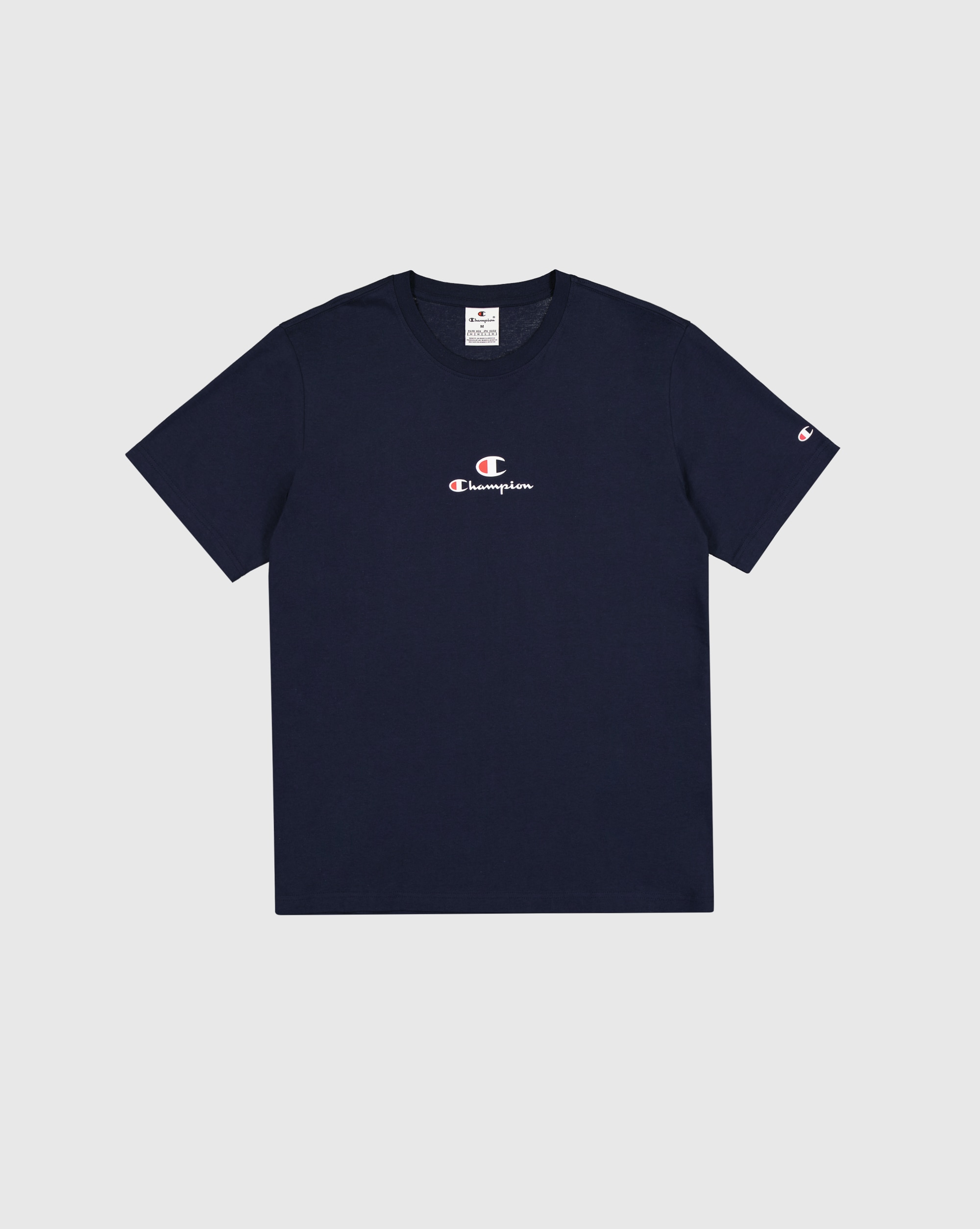 Champion T-Shirt