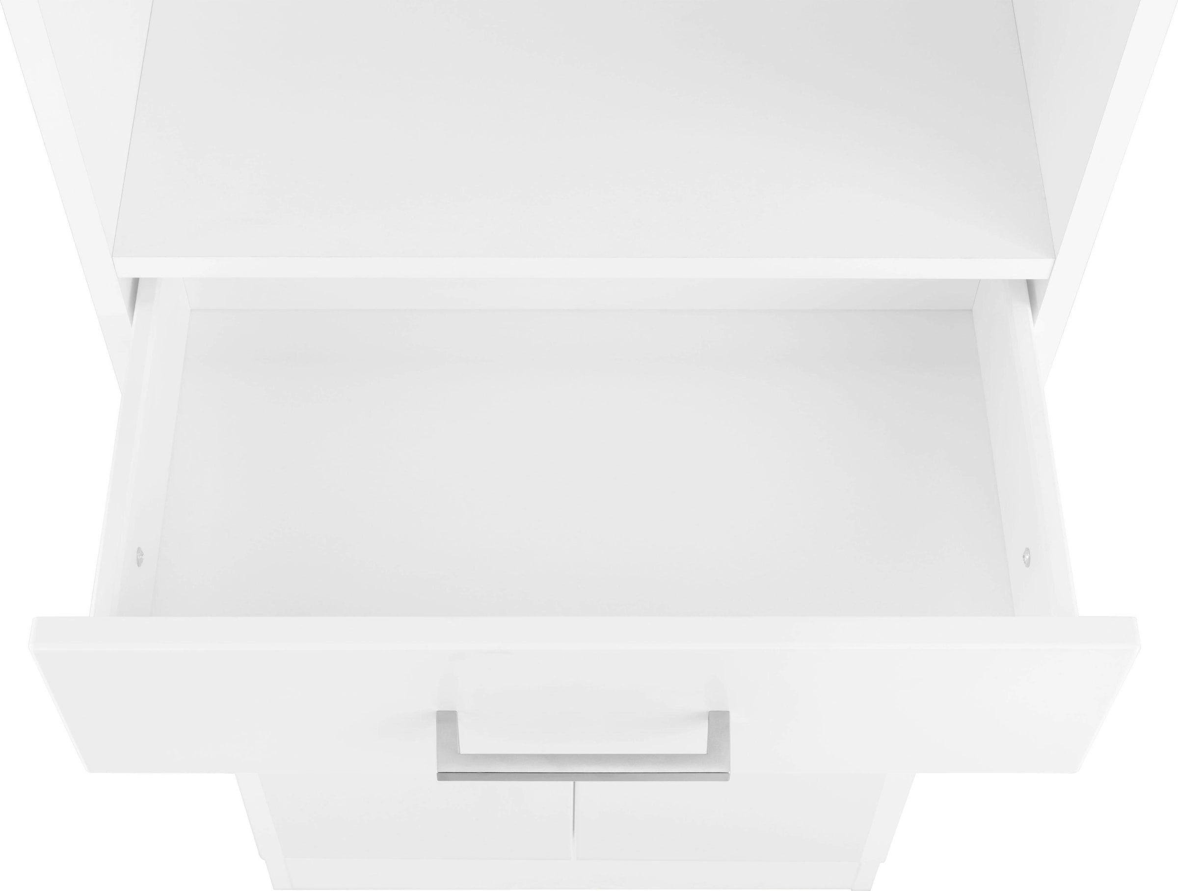 welltime Hochschrank »Ribera«