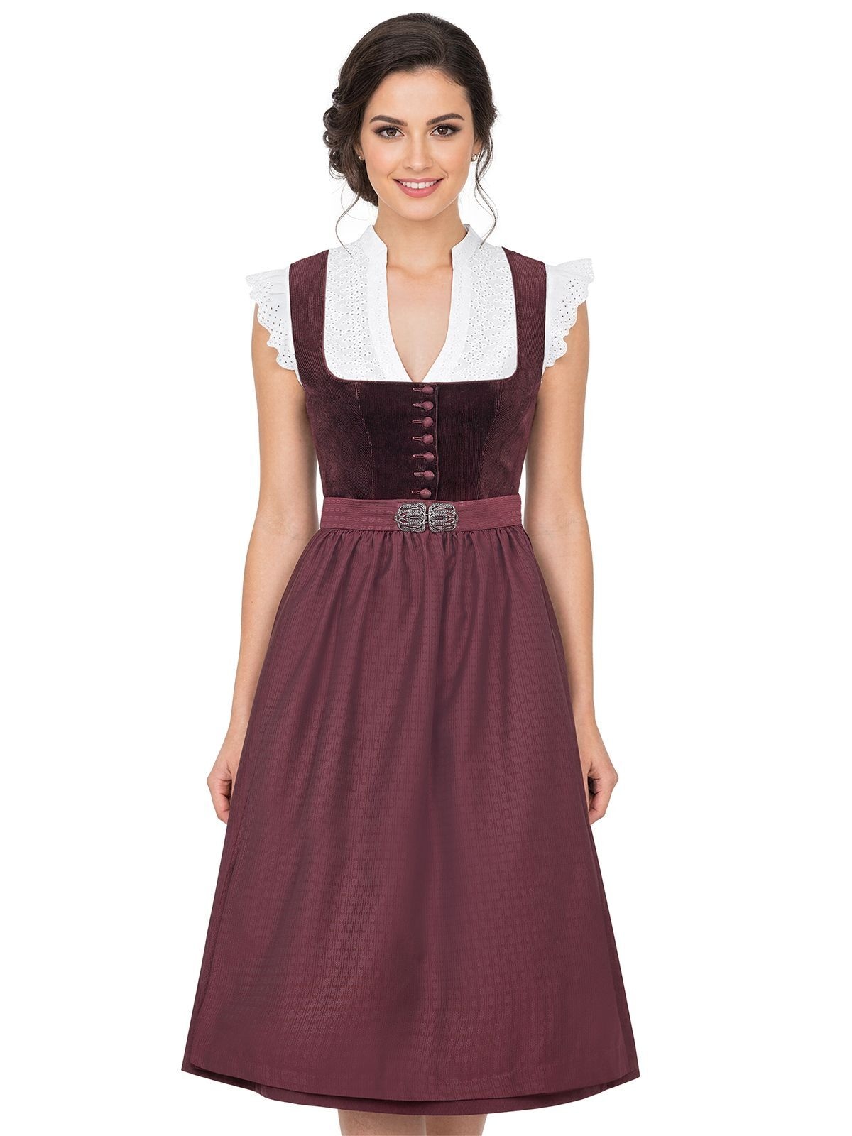 MarJo Dirndl »Dirndl OSTERHOFEN«