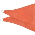 Schneider Schirme Sonnensegel »Teneriffa«, ca. 360 x 360 cm