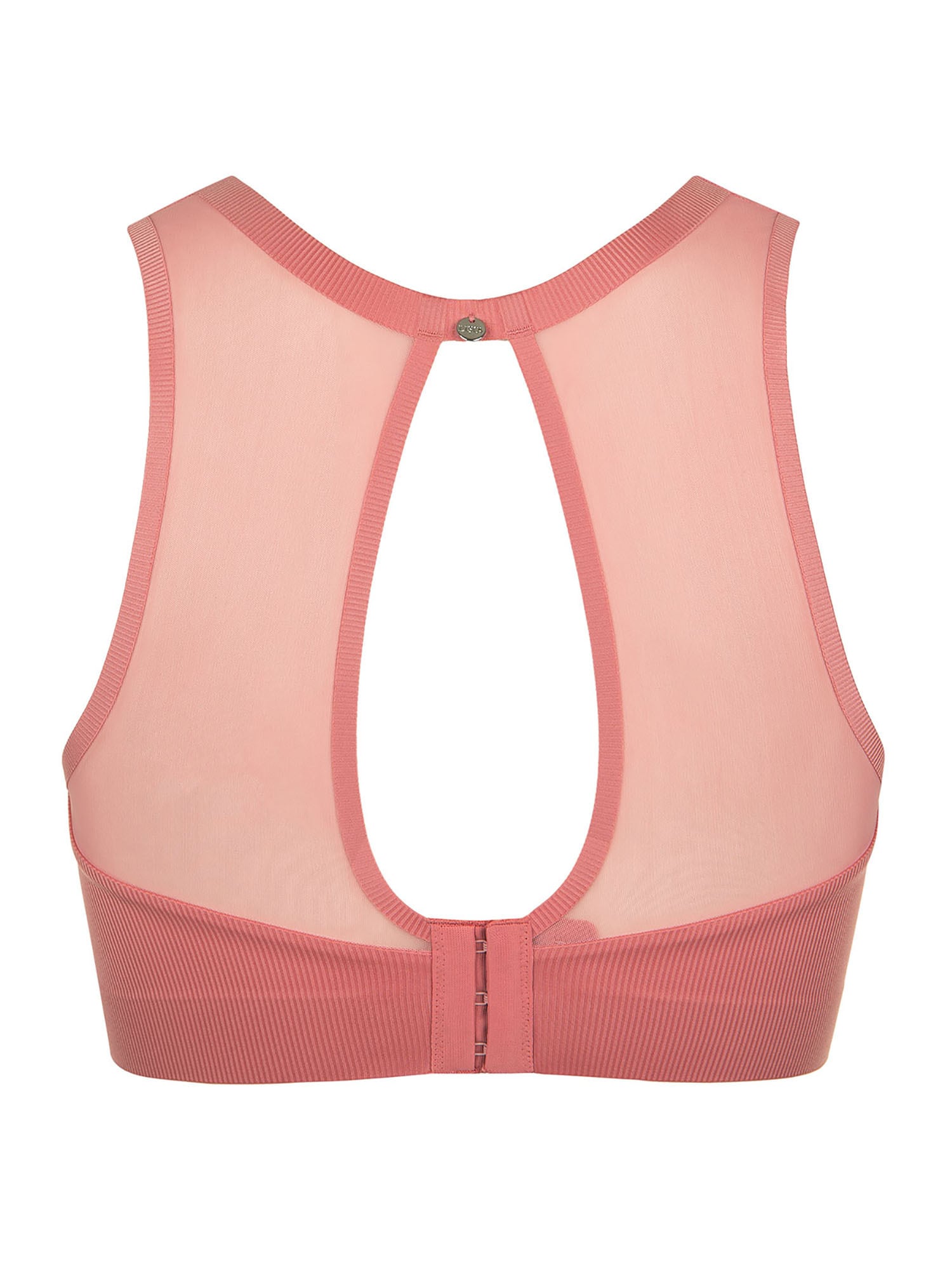 Lisca Sport-BH »Sport BH ohne Bügel Lifestyle«