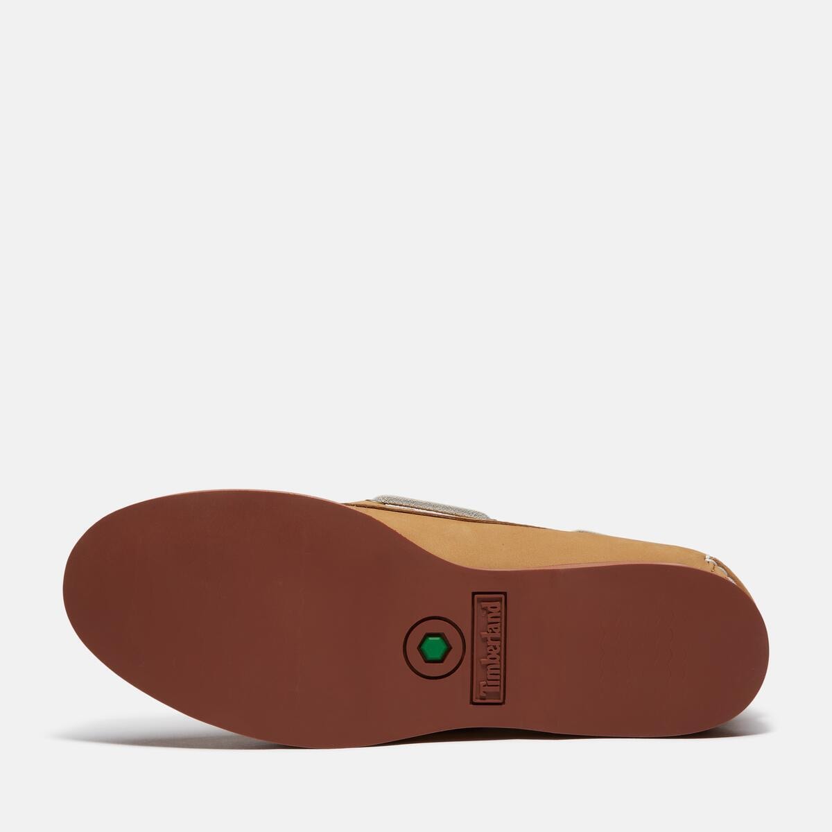 Timberland Bootsschuh »CLASSIC BOAT BOAT SHOE«, Classic Bootsschuh aus Timberland Premium Leder